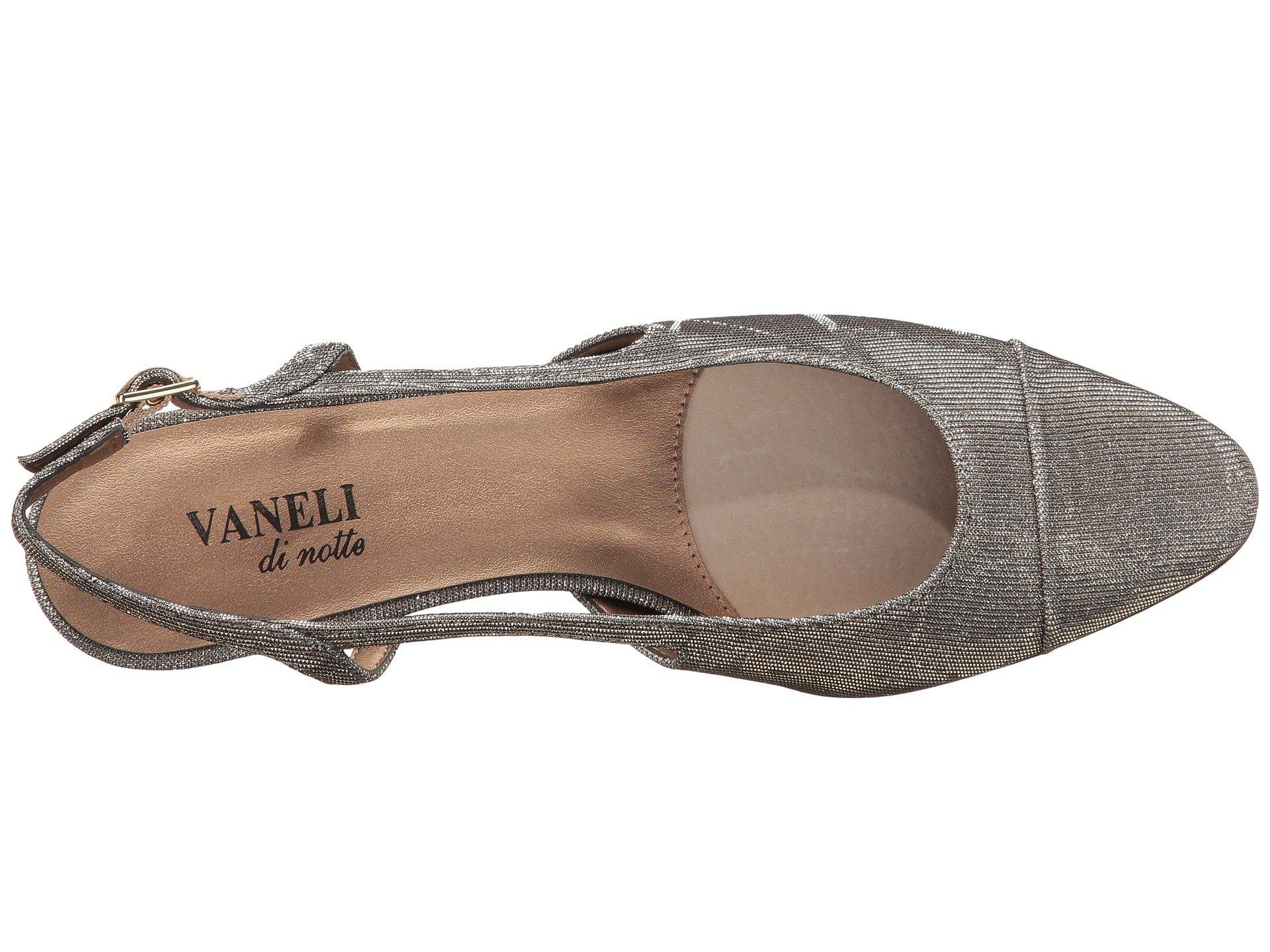vaneli aliz slingback australia