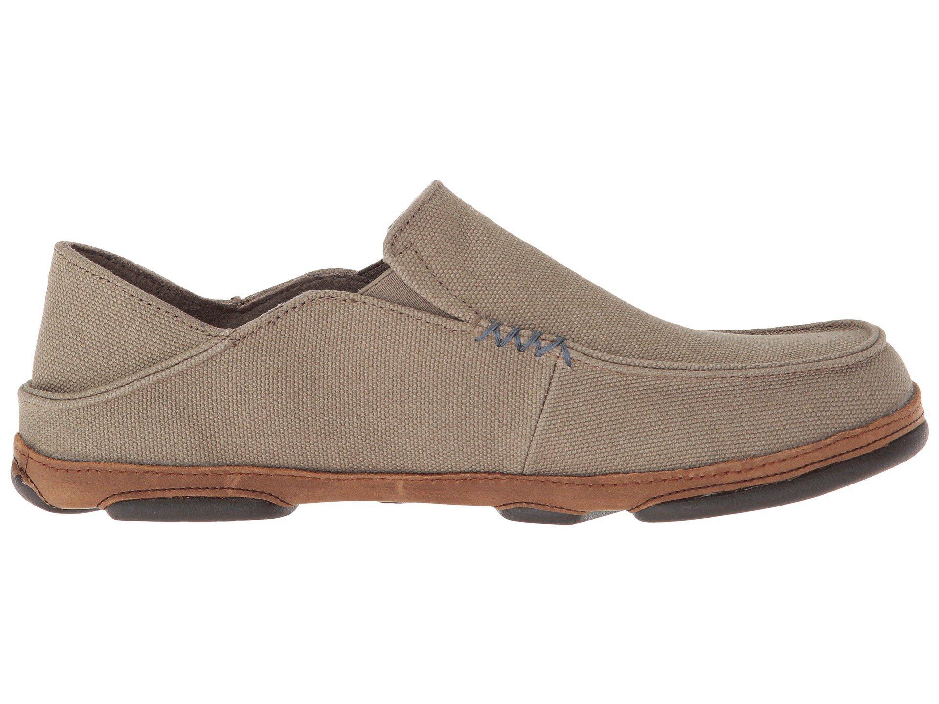 olukai men's moloa stores