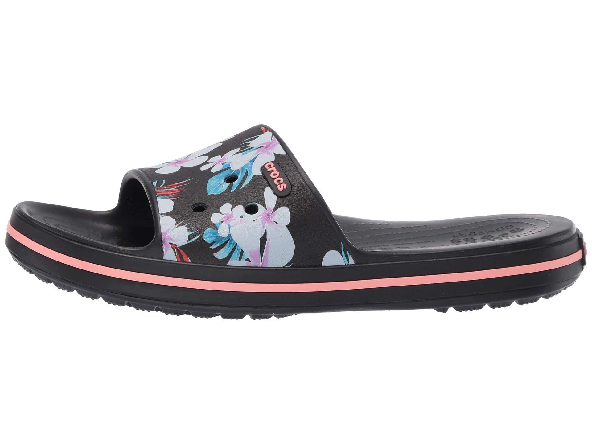 suicoke type sandals