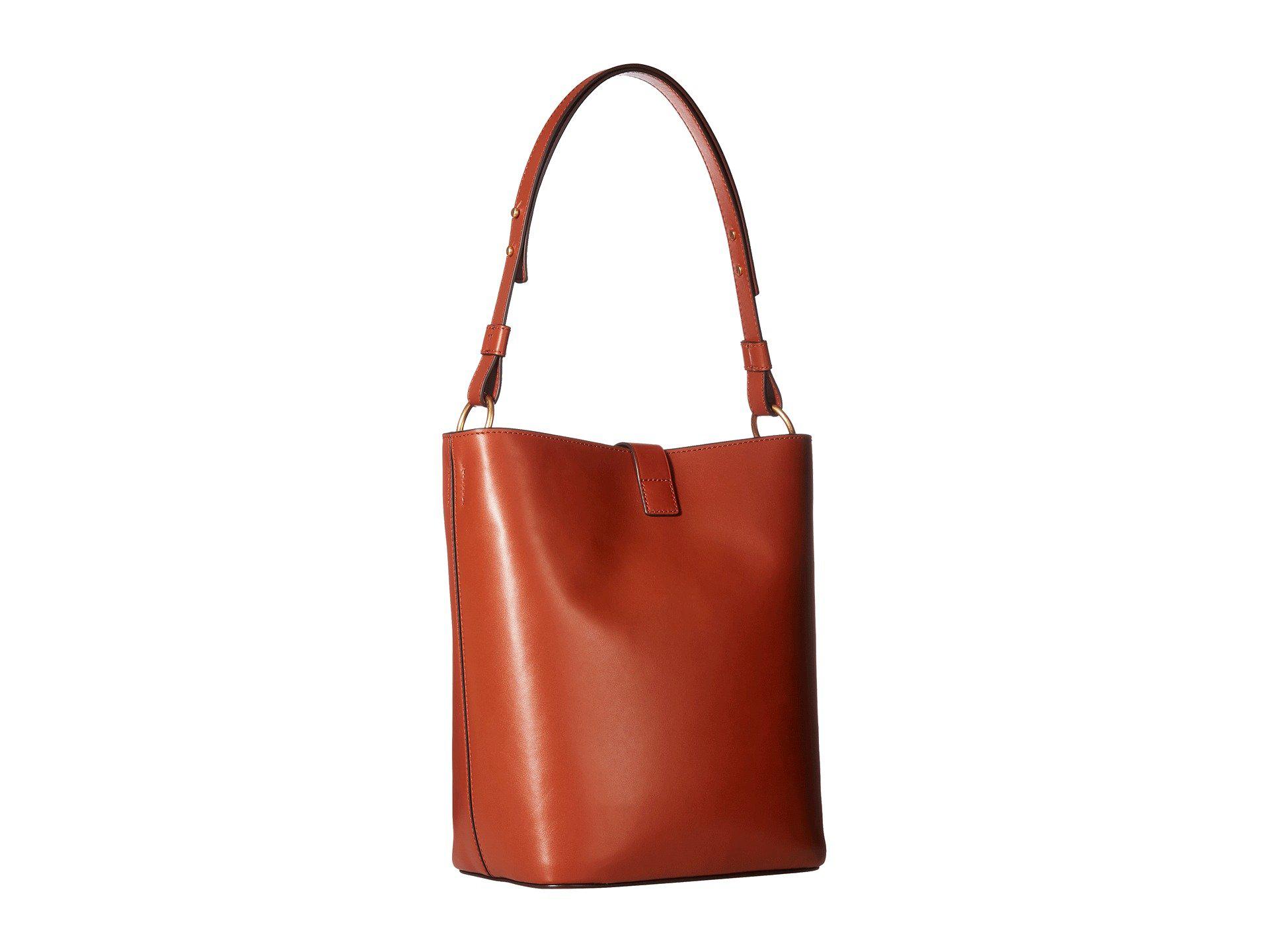 tory burch hobo miller bag