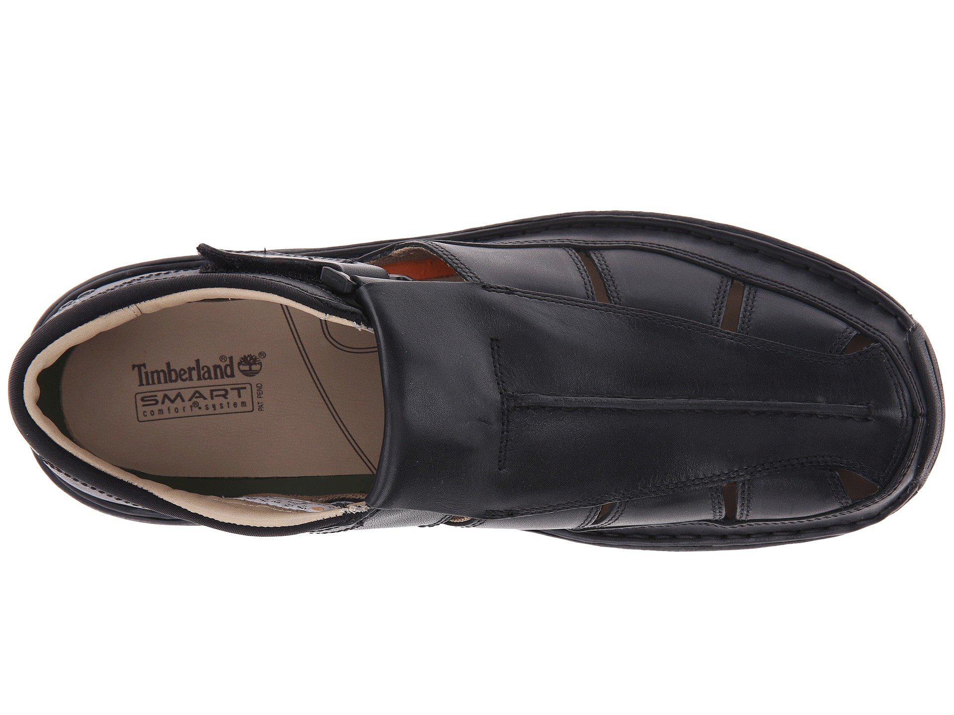 best water exercise shoes