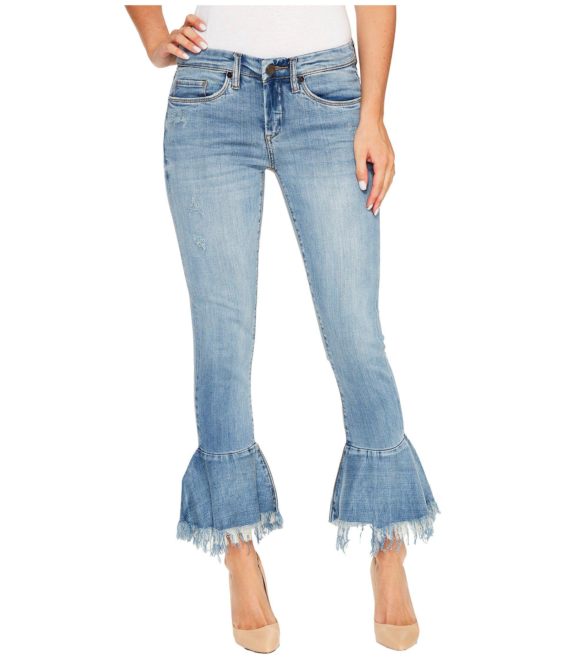 The Truth About Fancy Denim images photo The Truth About Fancy Denim