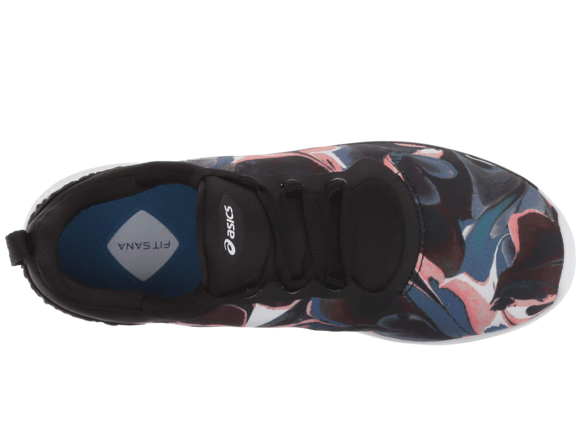 asics fit sana 4 asics fit sana 4