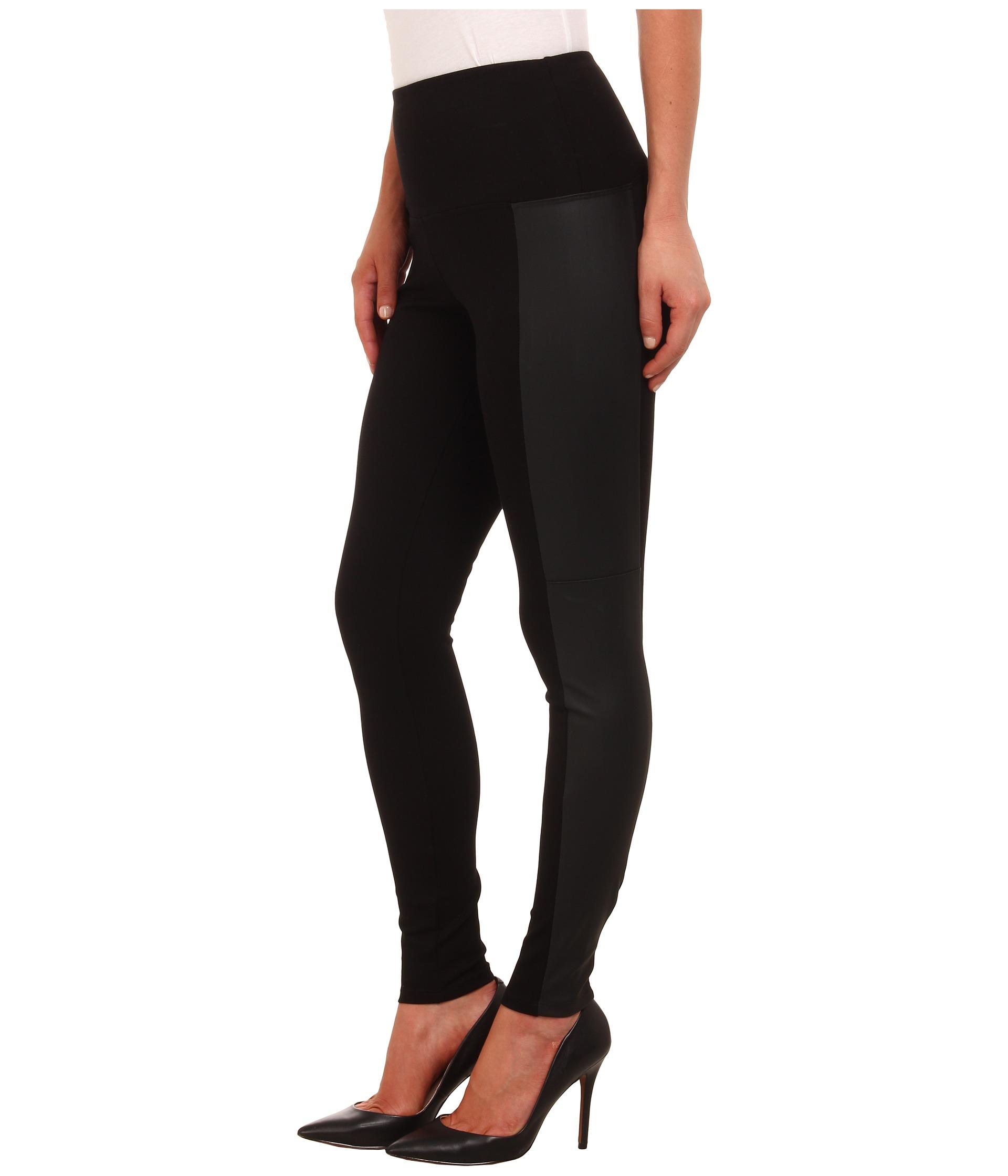 All Listings Find Faux Leather Leggings, including Low Rise Faux Leather Leggings, Paneled Faux Leather Leggings, and more, when you shop at Macy's.