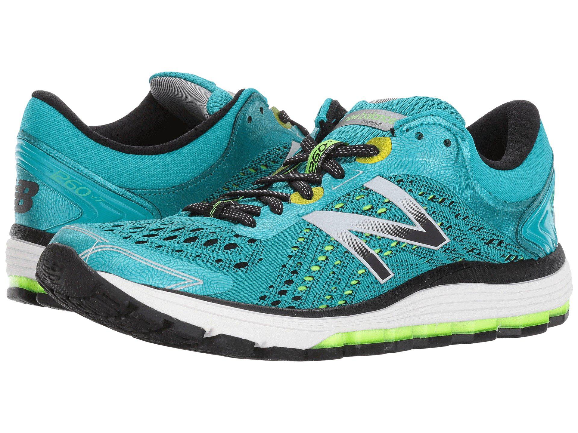 New Balance 1260 Unisex New Balance 1260 Unisex