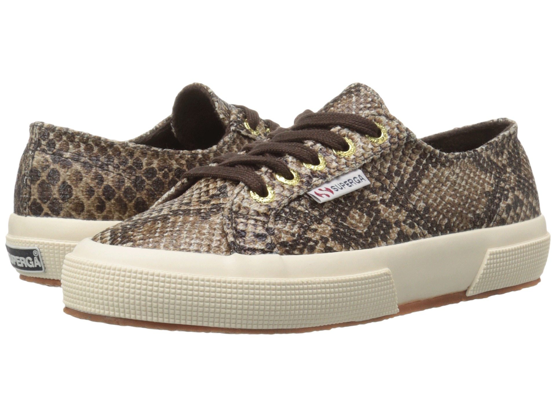 2750 cotu classic brown tan