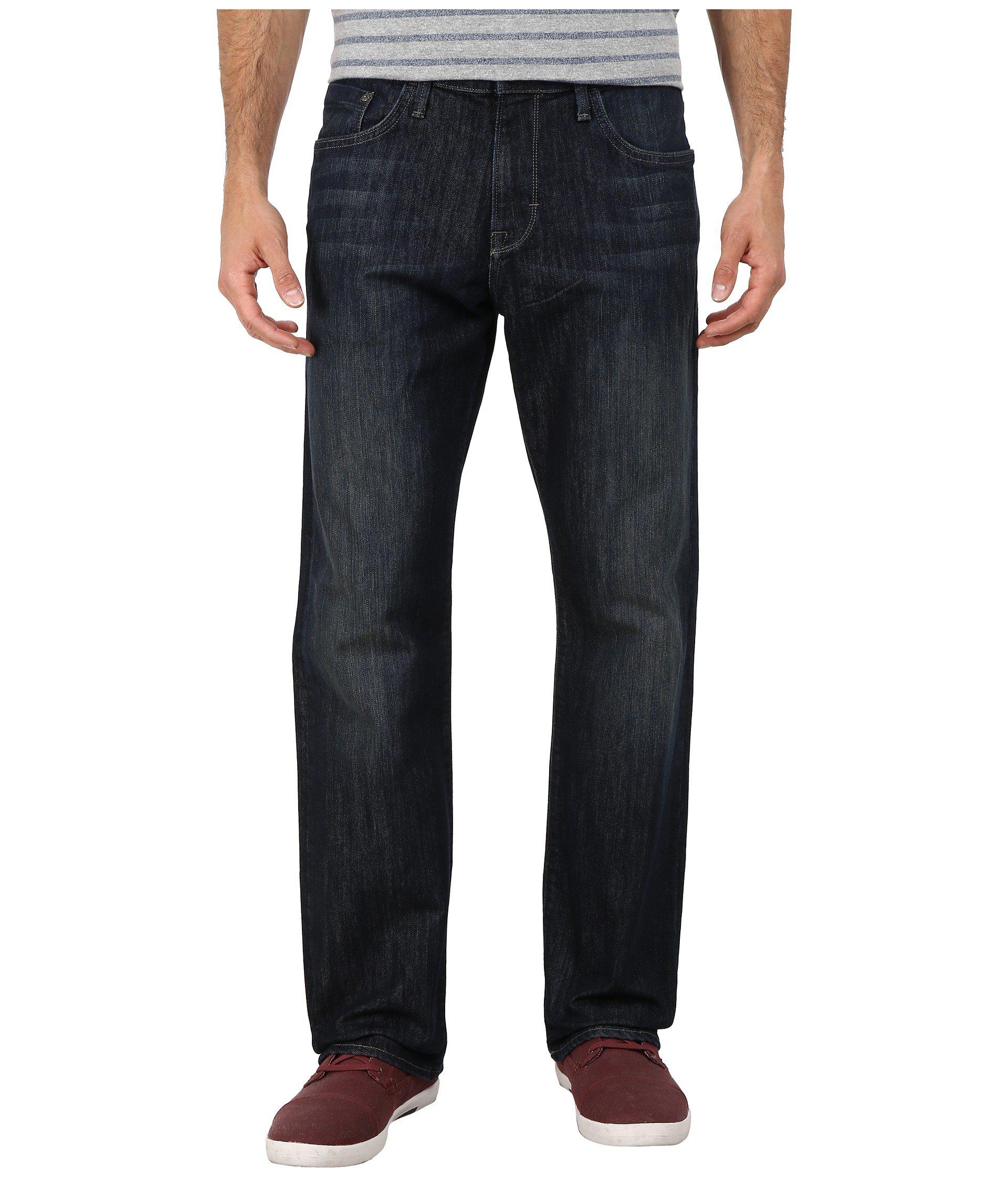 mavi jeans mens