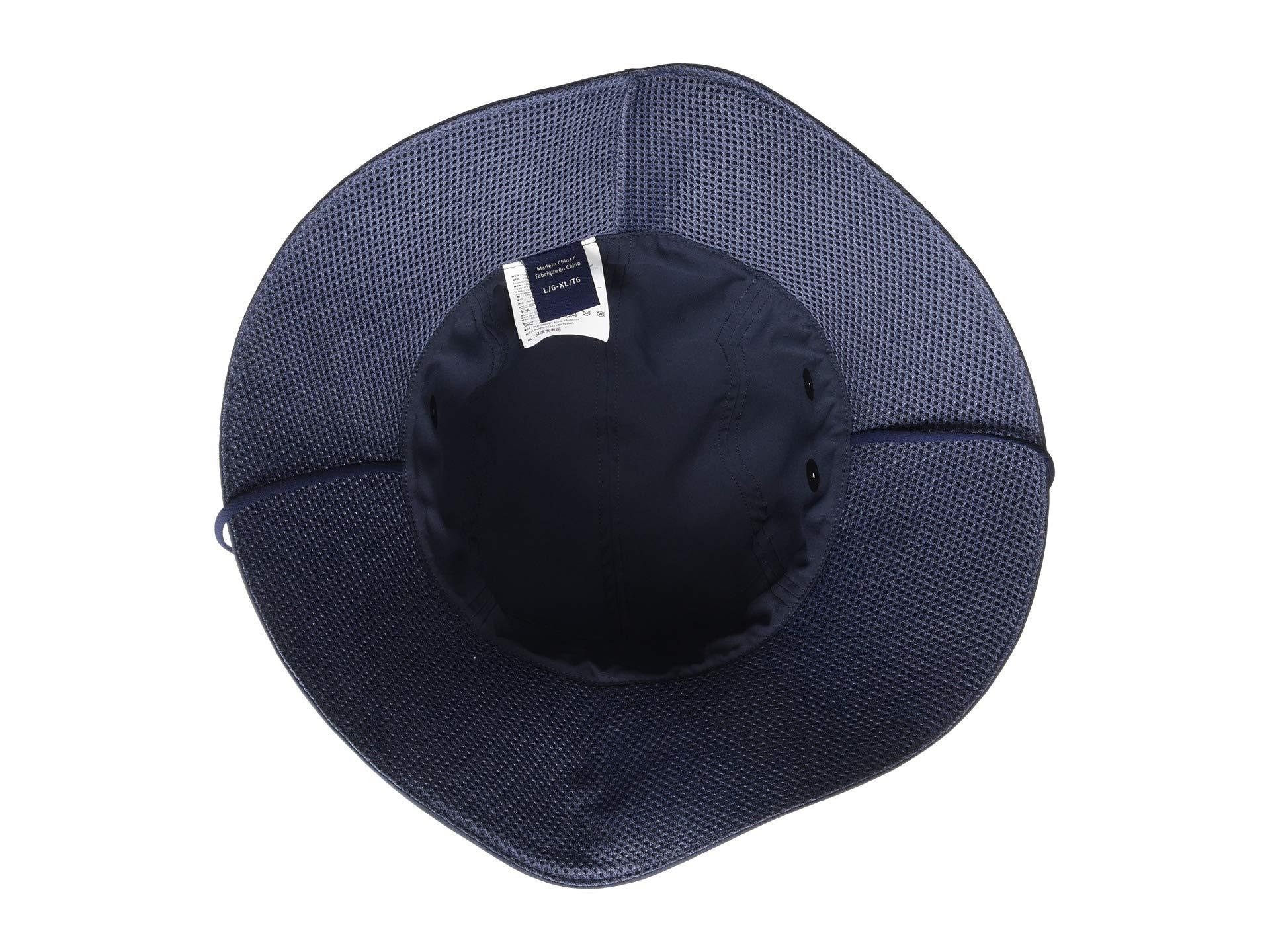 Arc'teryx Sinsola Hat (cloudburst/nightshadow) Caps in Blue for Men - Lyst