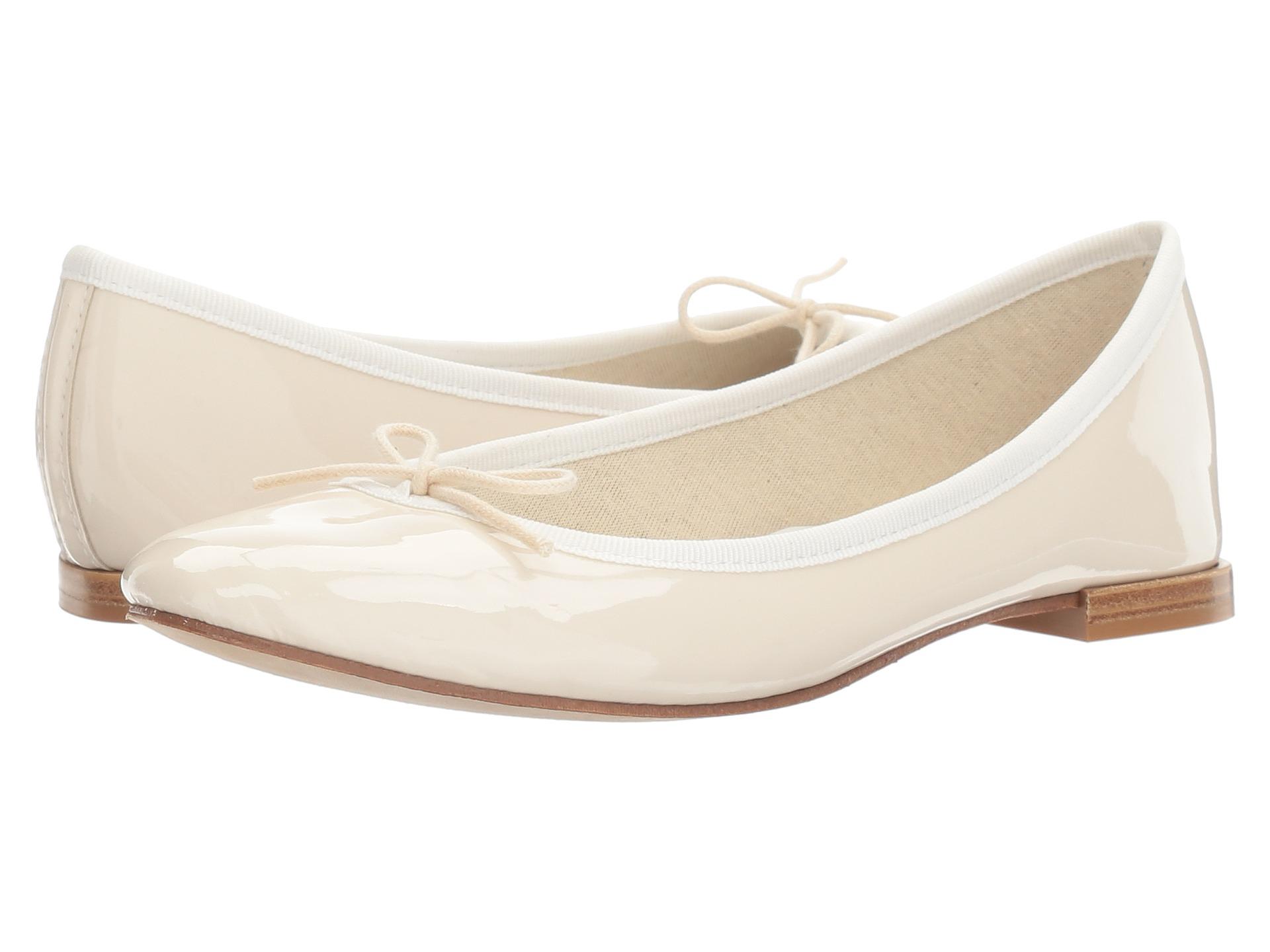 repetto cendrillon sale