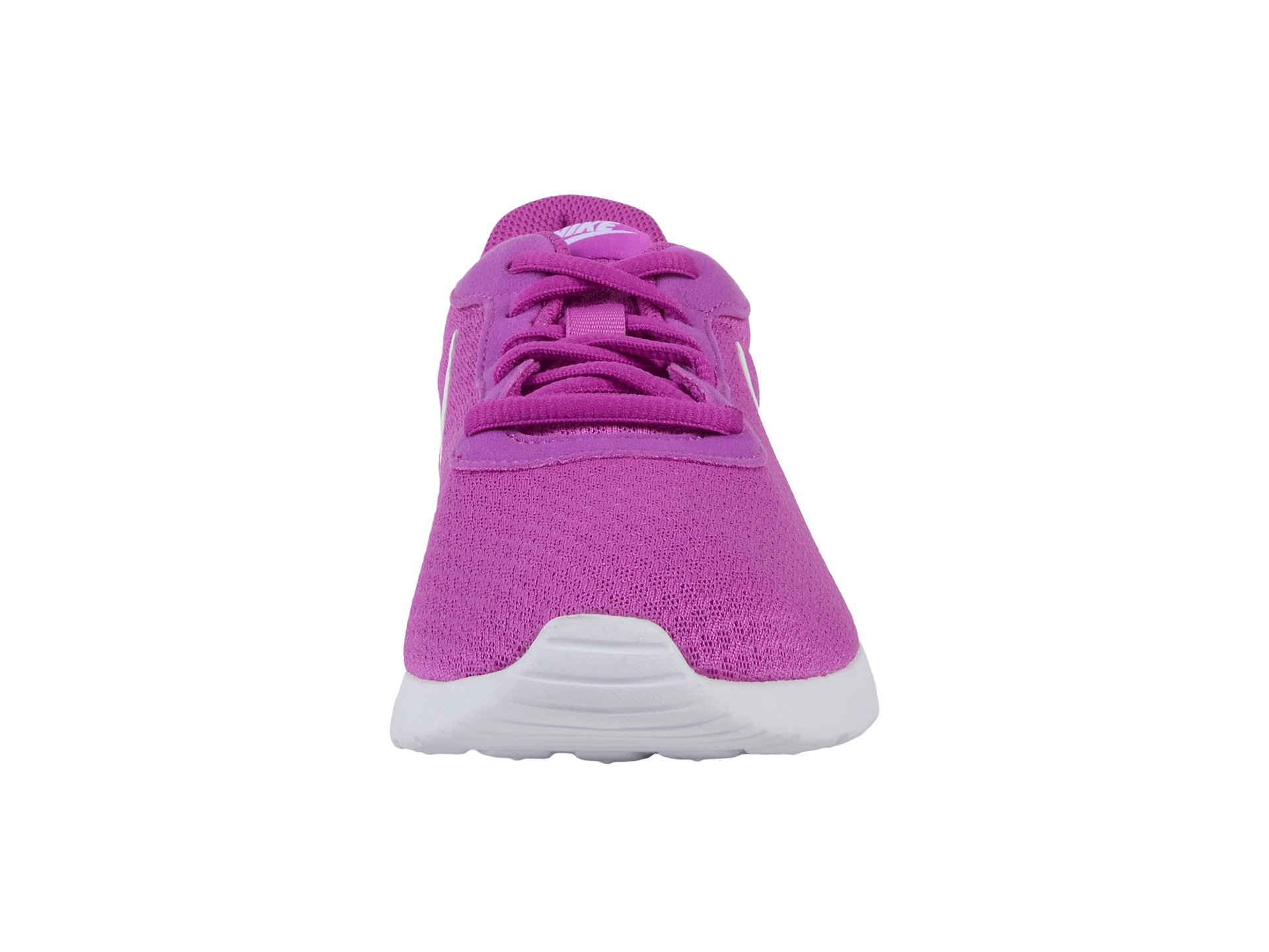 Lyst - Nike Tanjun in Purple