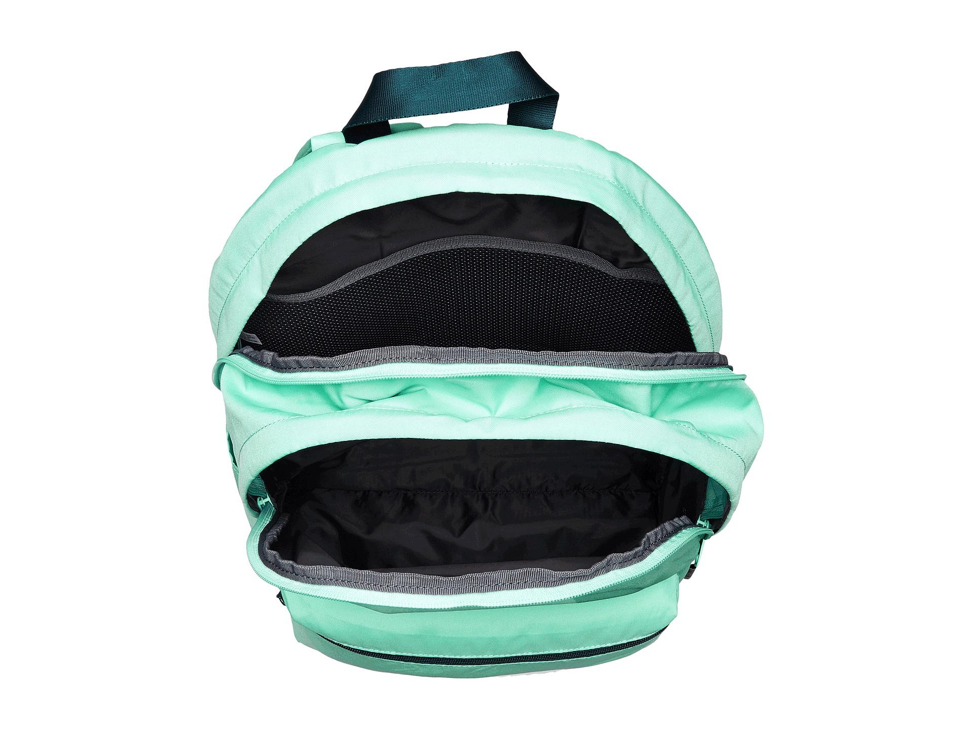 Under armour Ua Favorite Backpack in Green Lyst