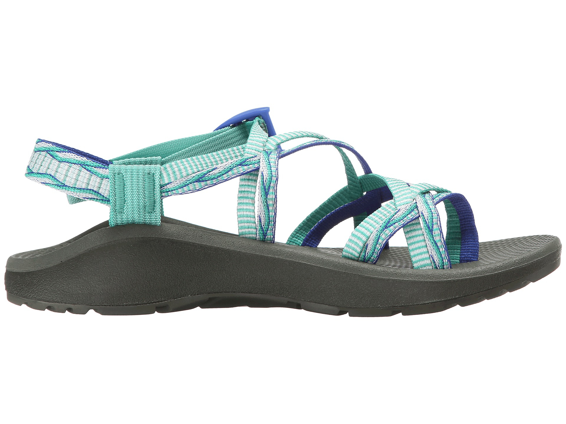 z cloud chaco Chaco in Blue X2 Z/cloud Lyst z cloud chaco Chaco in Blue X2 Z/cloud Lyst