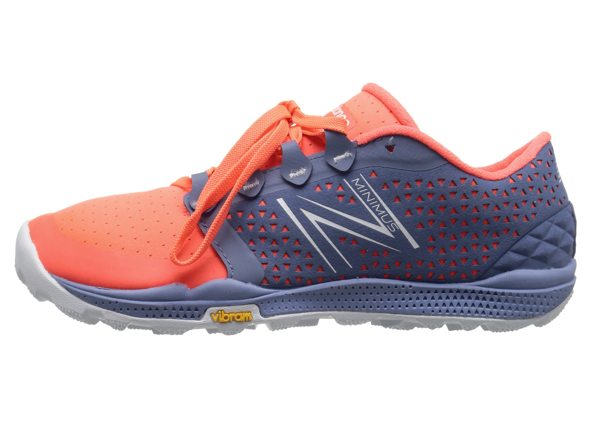 Balance Minimus New Balance Wt10v4 New Balance Minimus Running