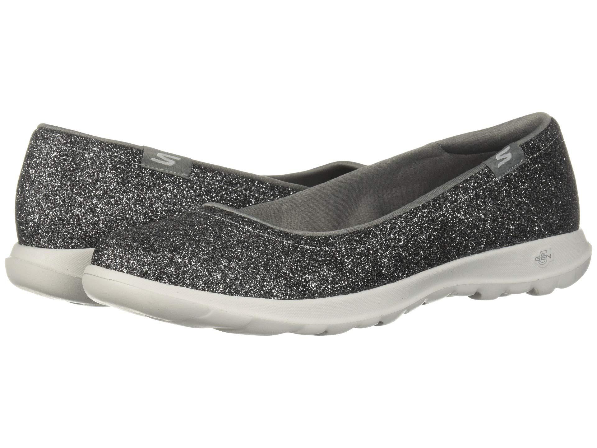 skechers silver sands outlet