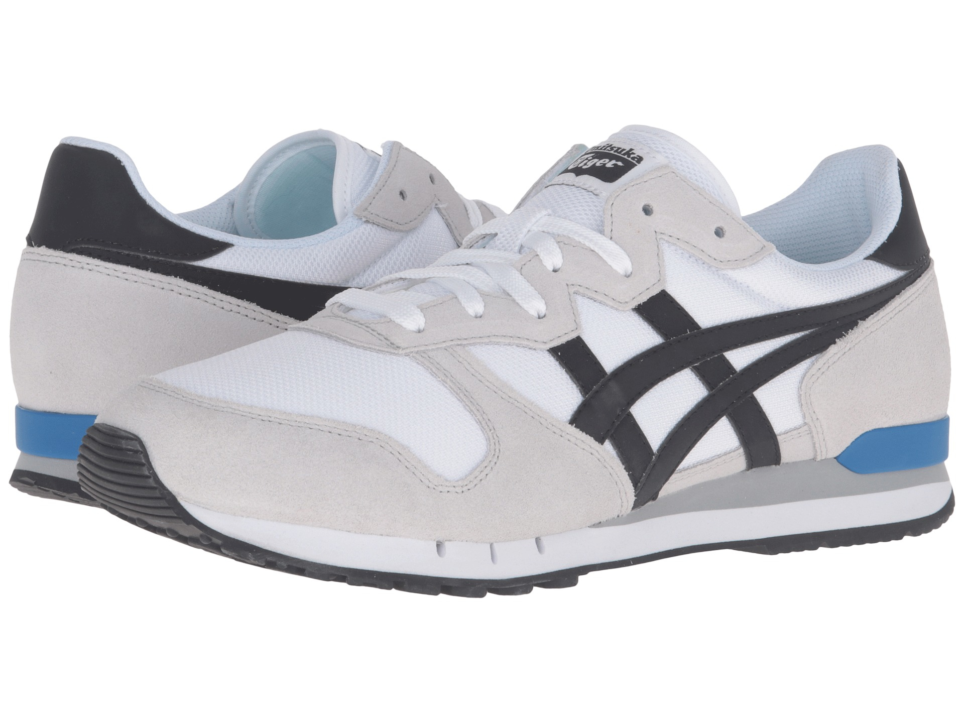 asics alvarado asics alvarado