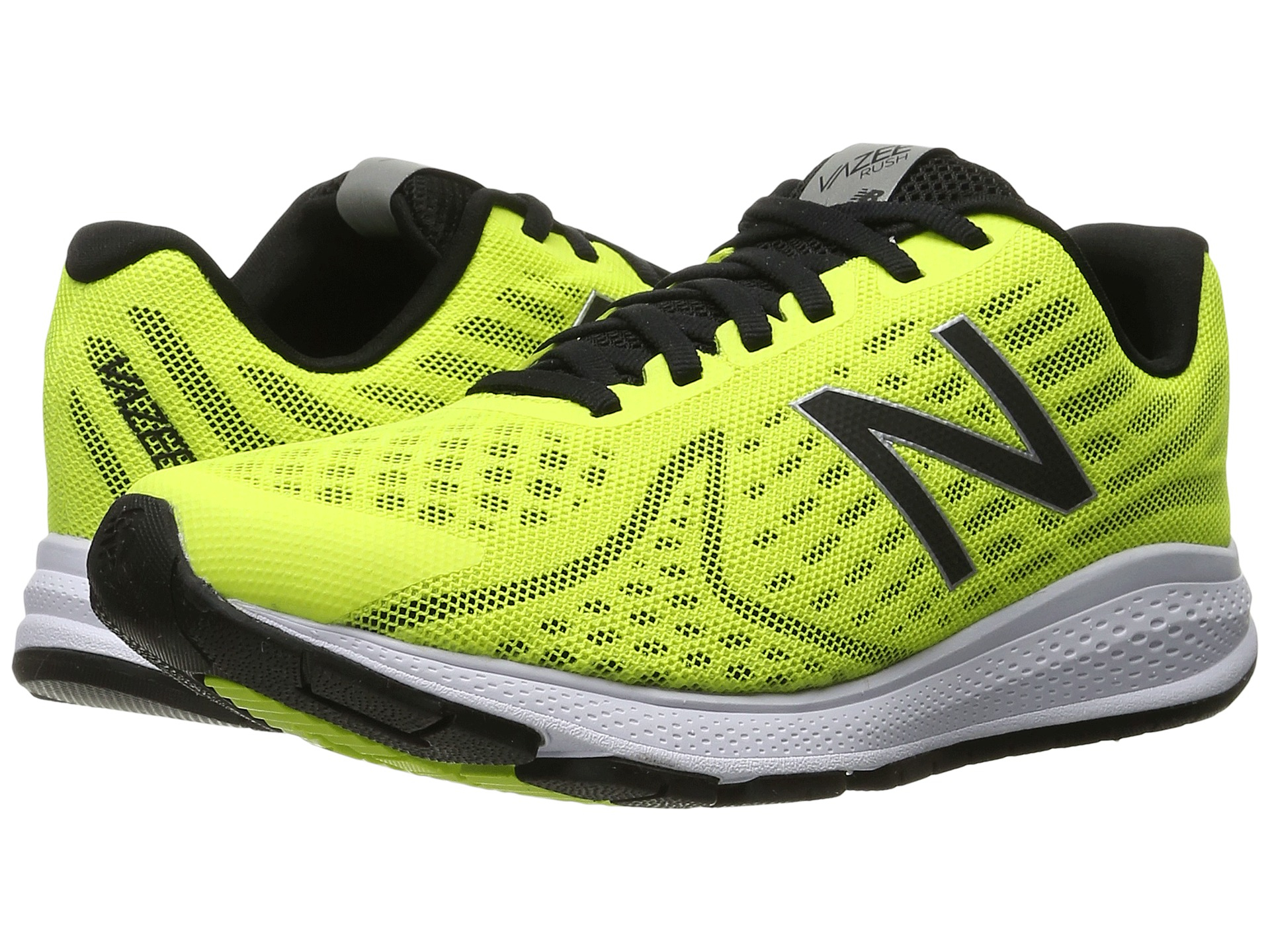 new balance vazee rush v2 new balance vazee rush v2