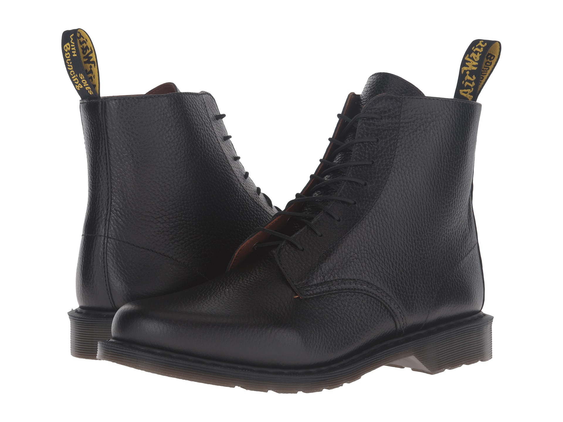 pattern: eldritch dredged leather boots pattern: eldritch dredged leather boots