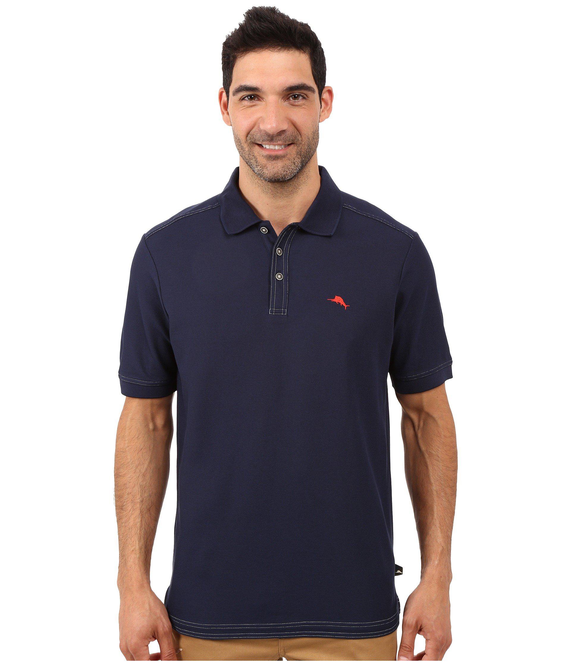 tommy bahama emfielder polo sale