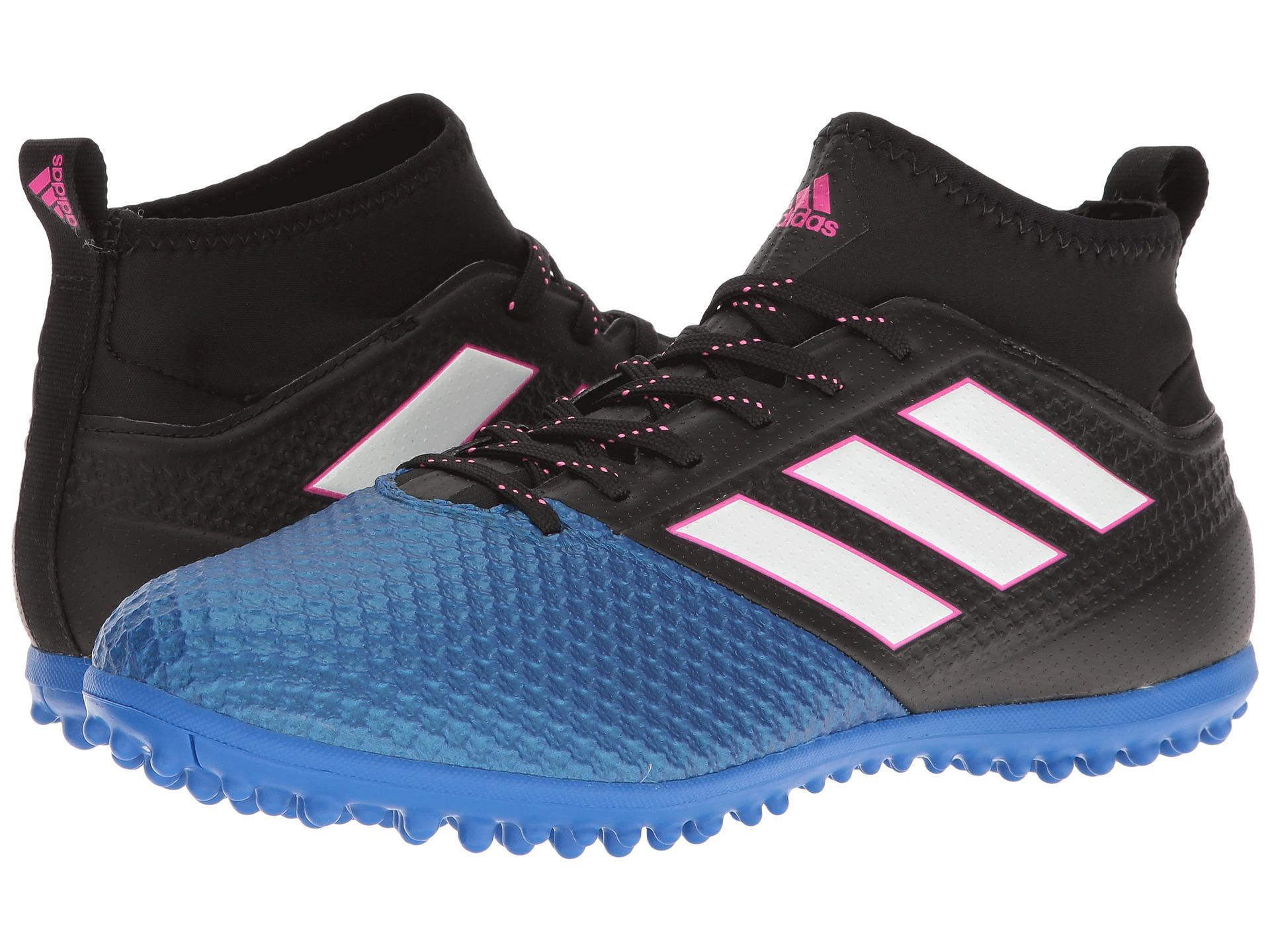 adidas ace17 3