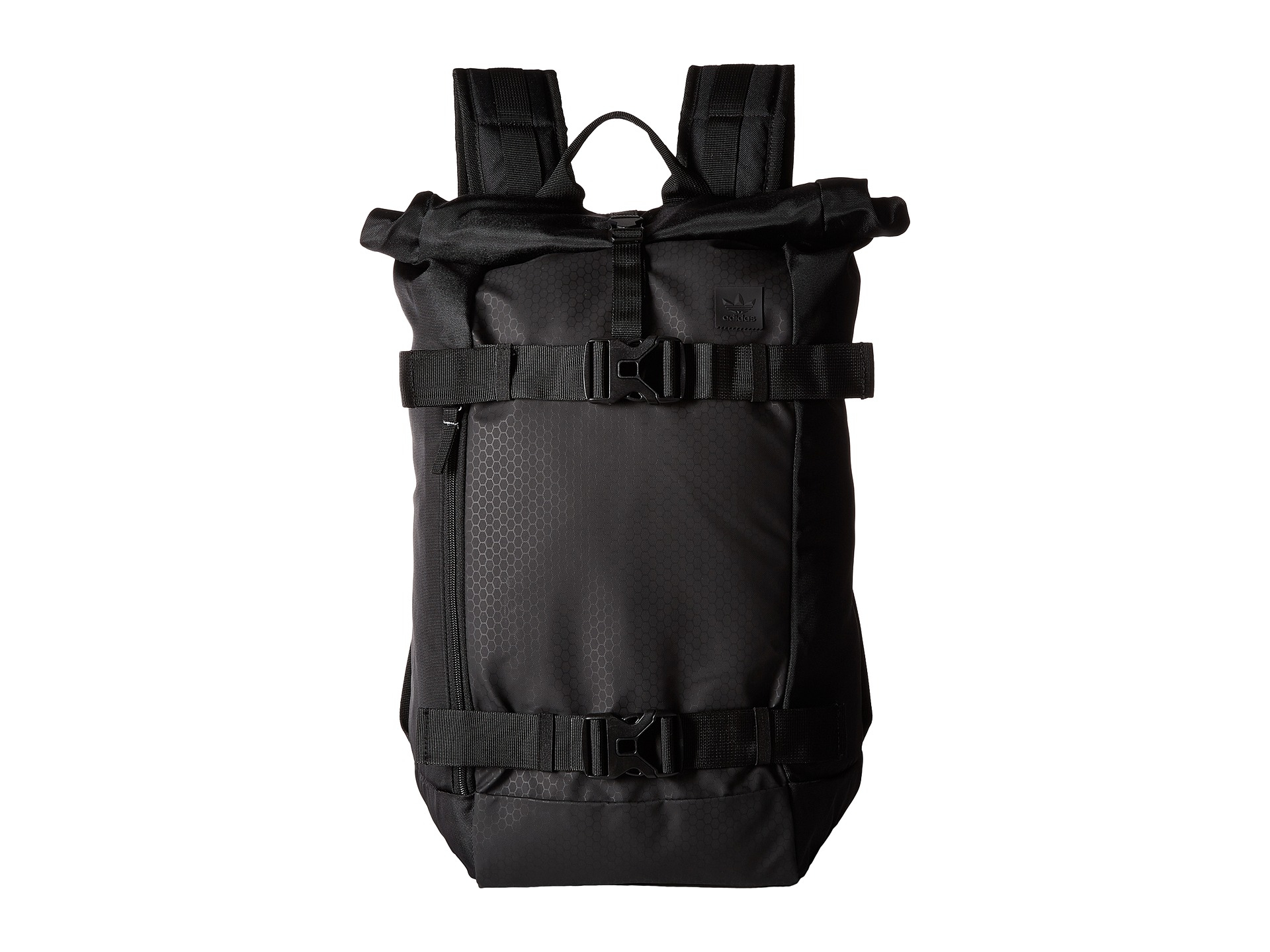 adidas skate bag