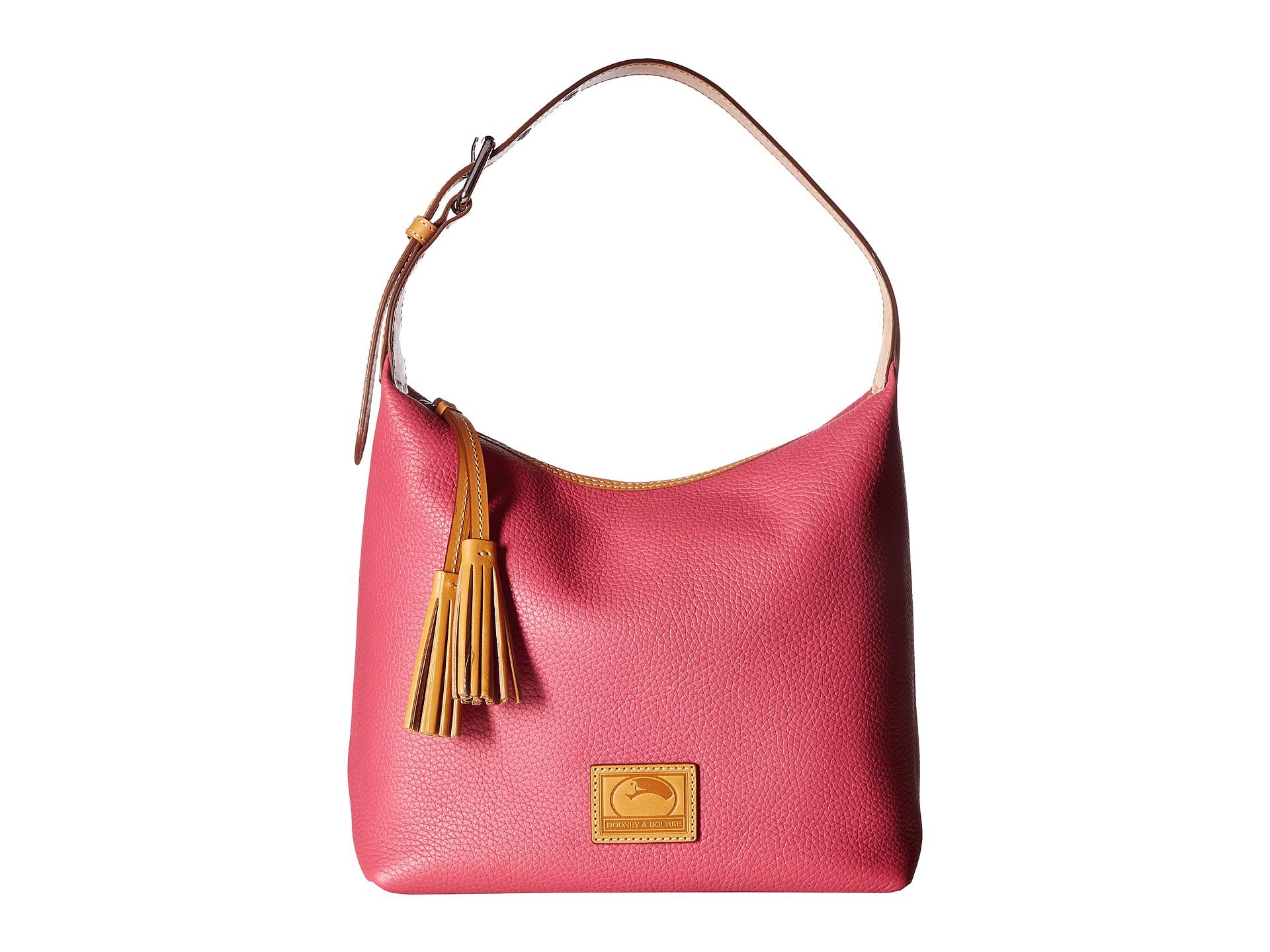 Dooney Bourke Pink Purse Best Image Ccdbb Org Dooney Bourke Pink Purse Best Image Ccdbb