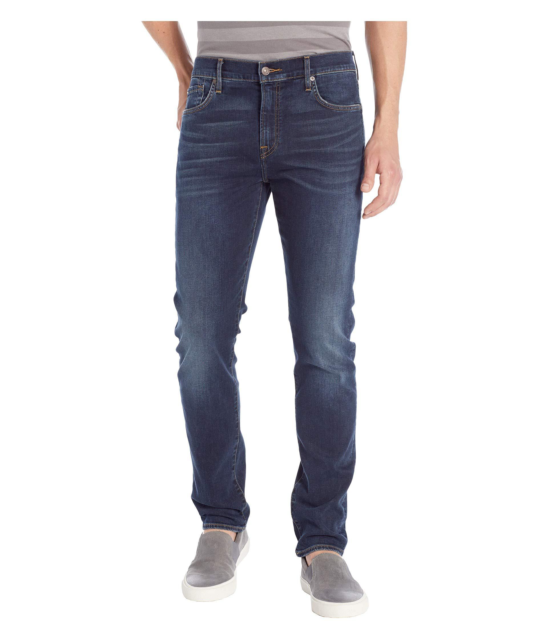 who is mike weir dating