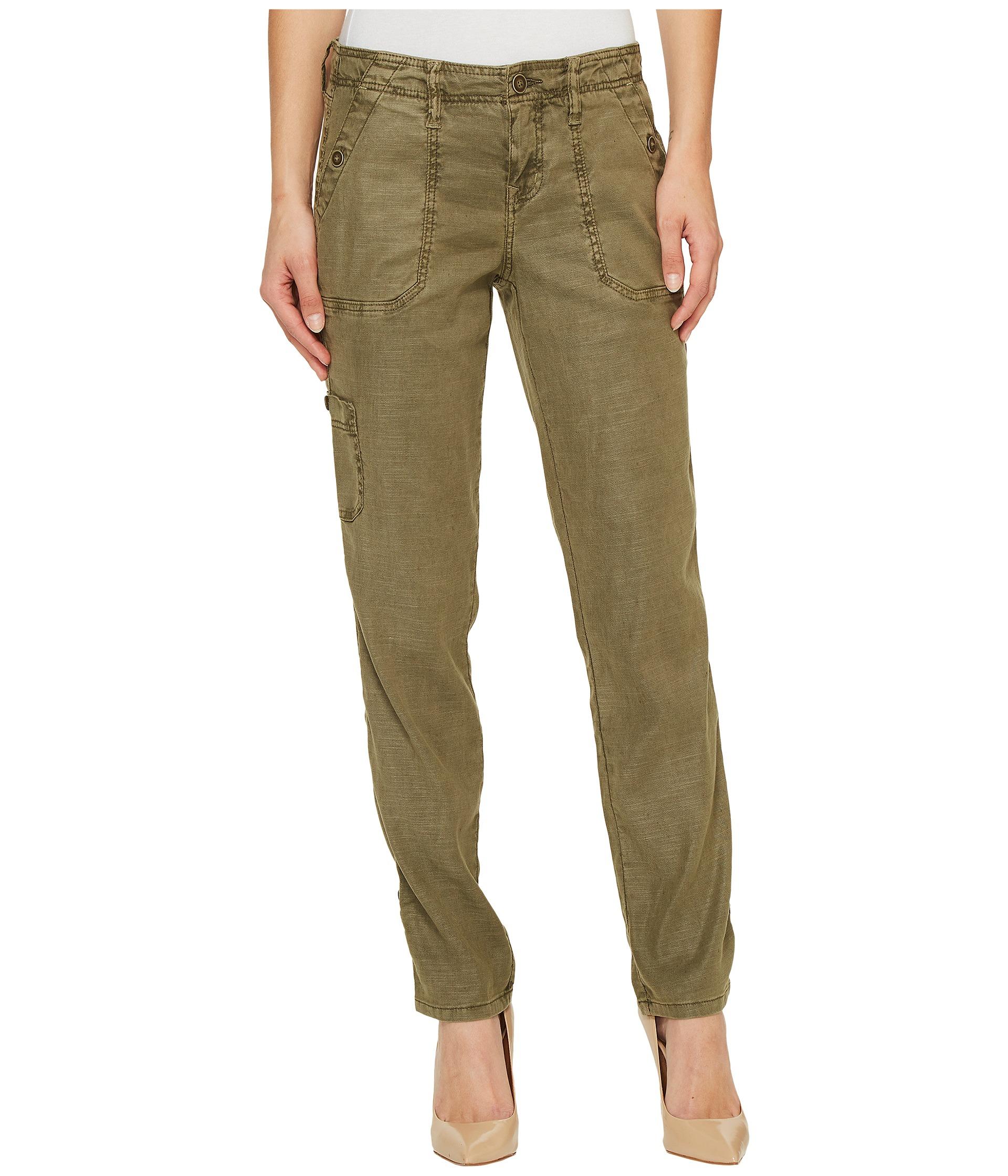 level 99 dayla cargo pants