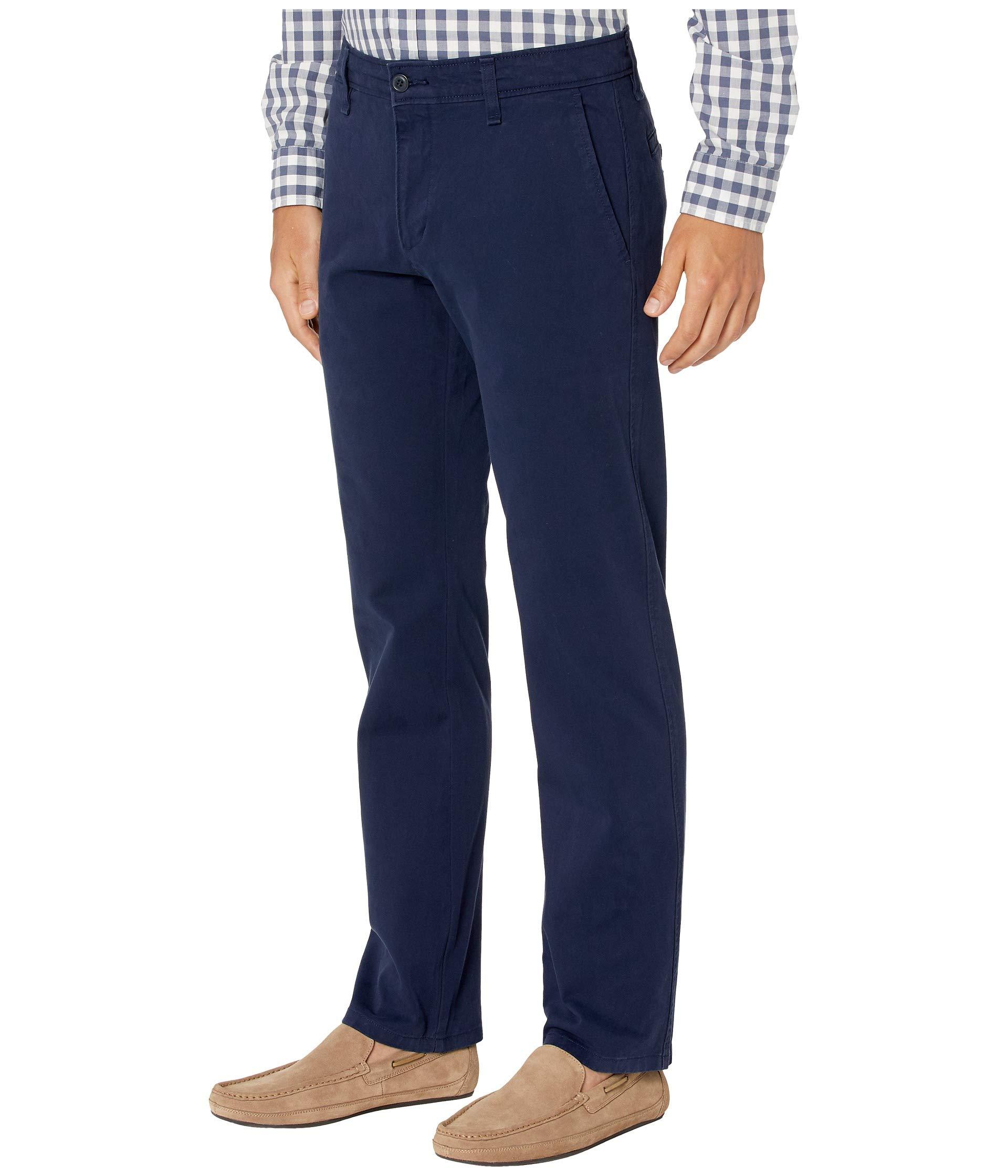 dockers ultimate chino