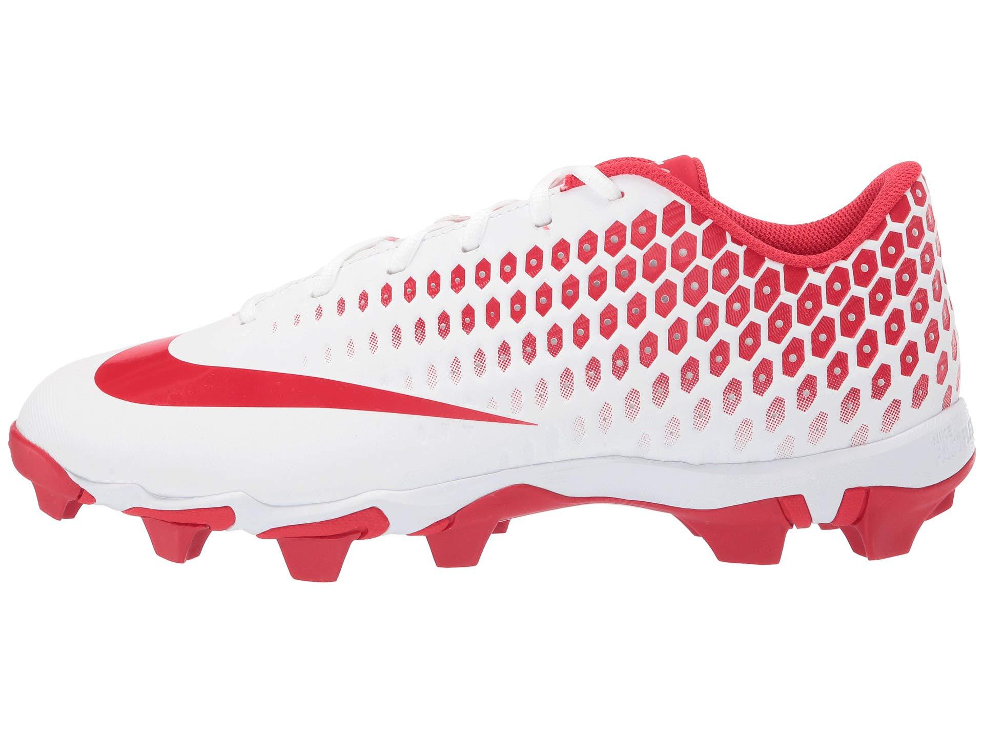 nike vapor ultrafly 2 keystone