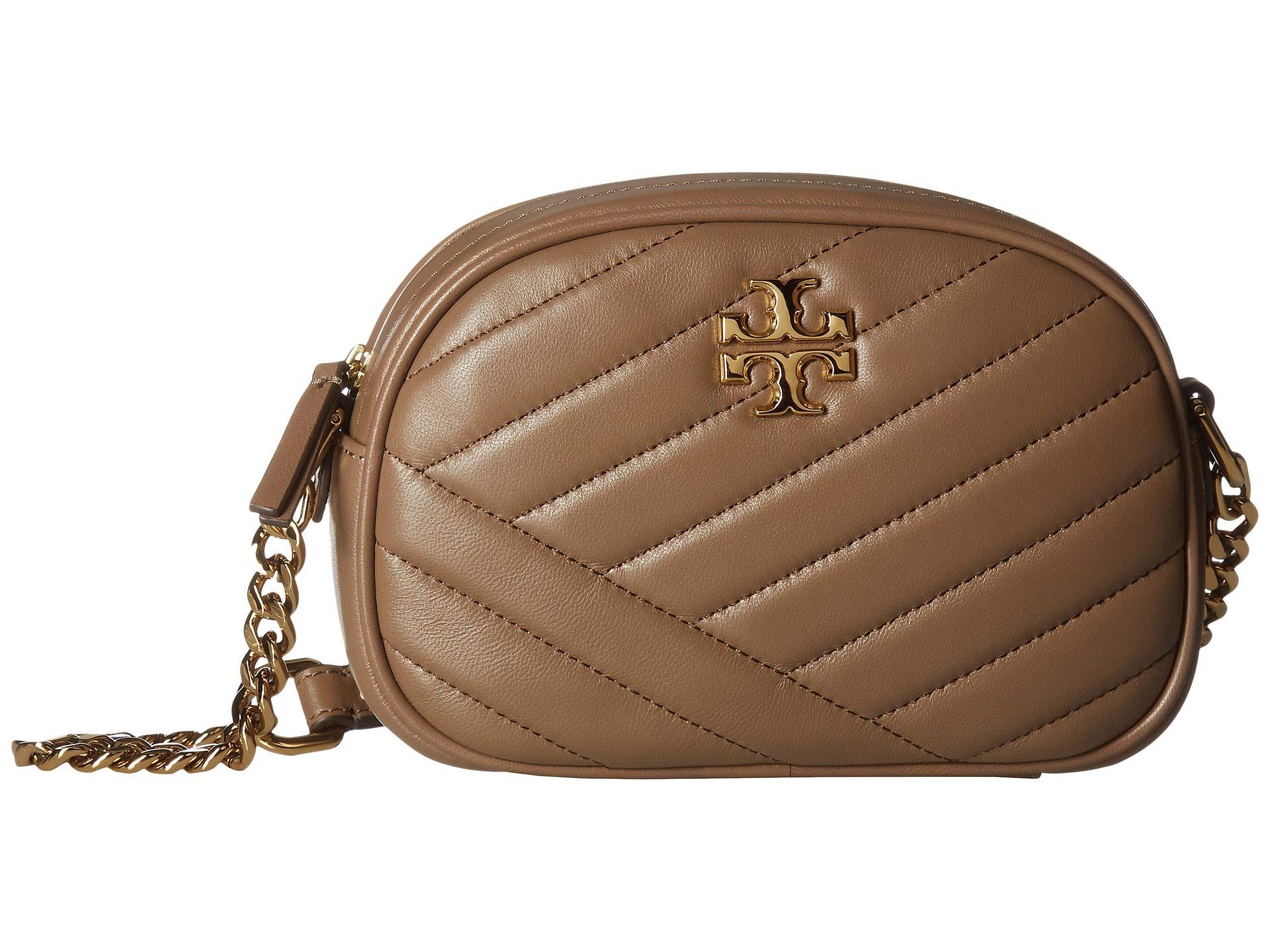 tory burch kira review