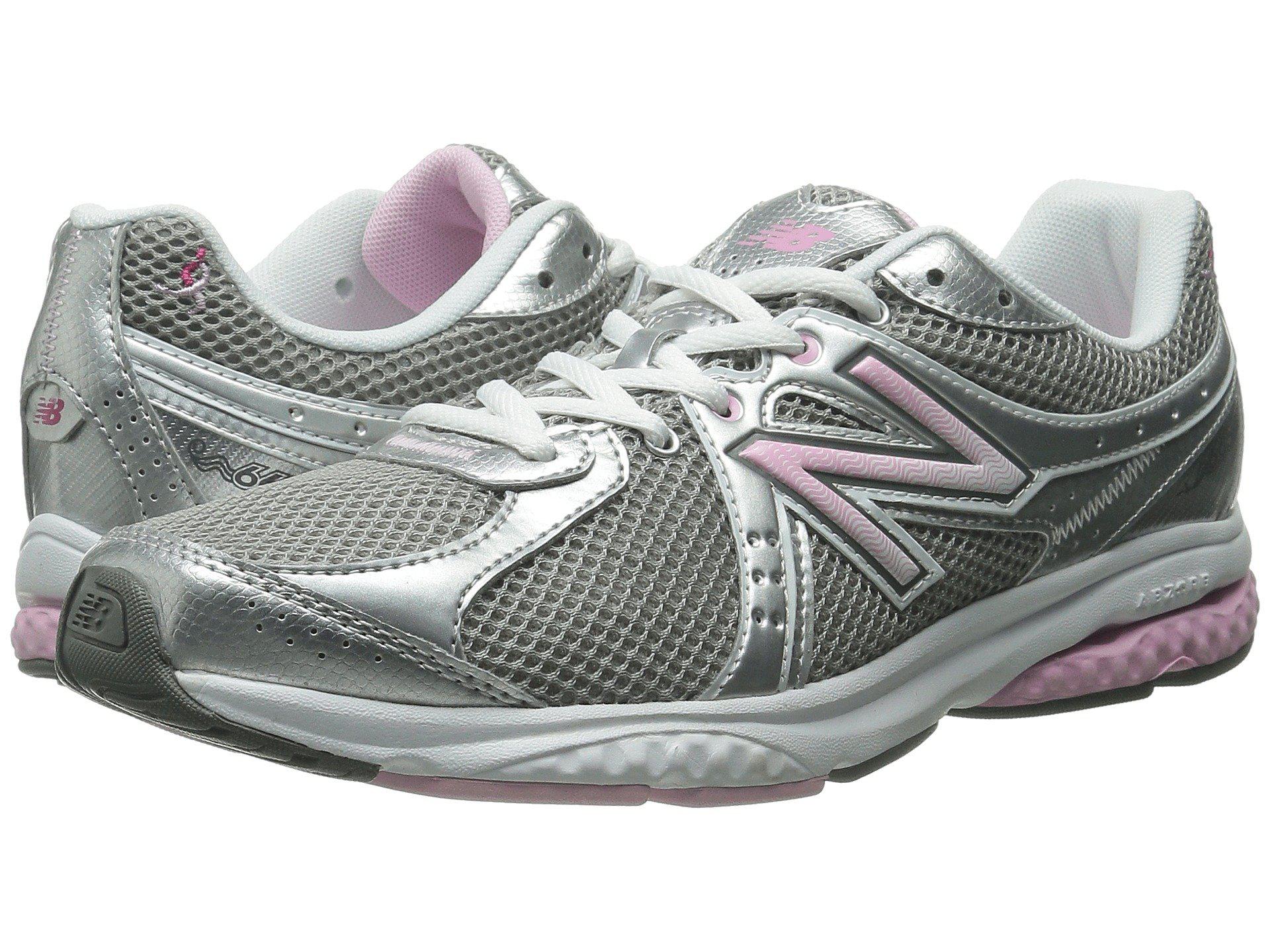 New Balance 665 low New Balance 665 low