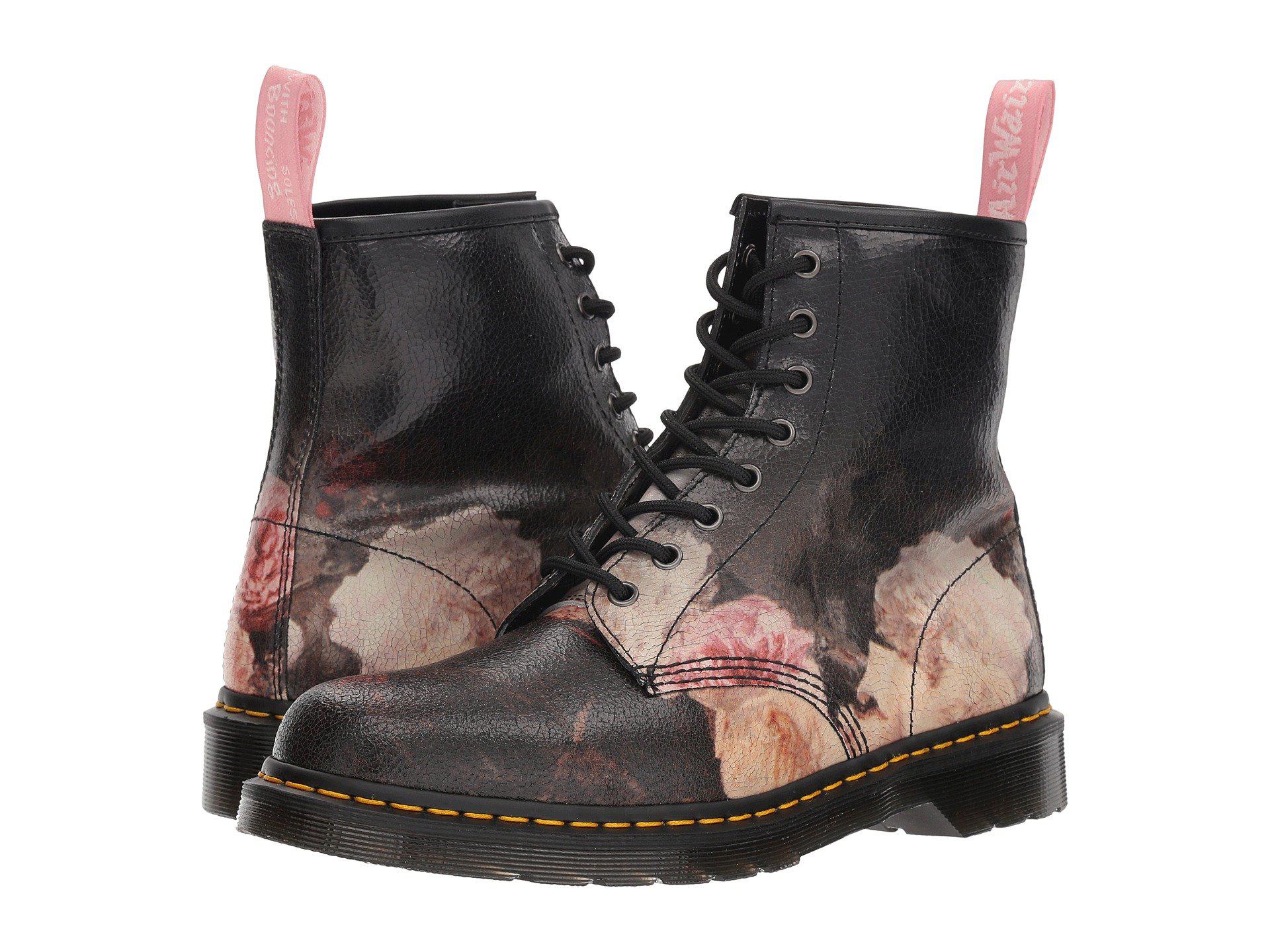 1460 power dr martens