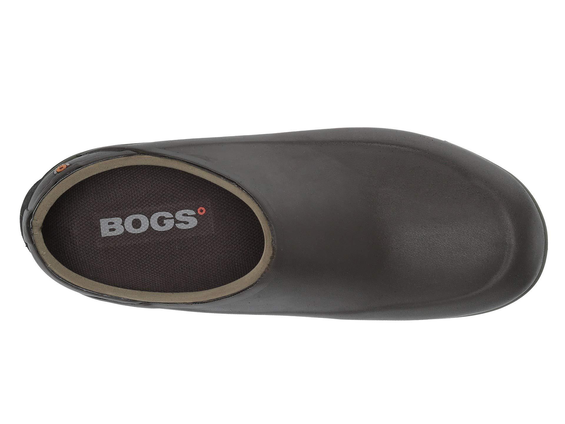 bogs clogs sale