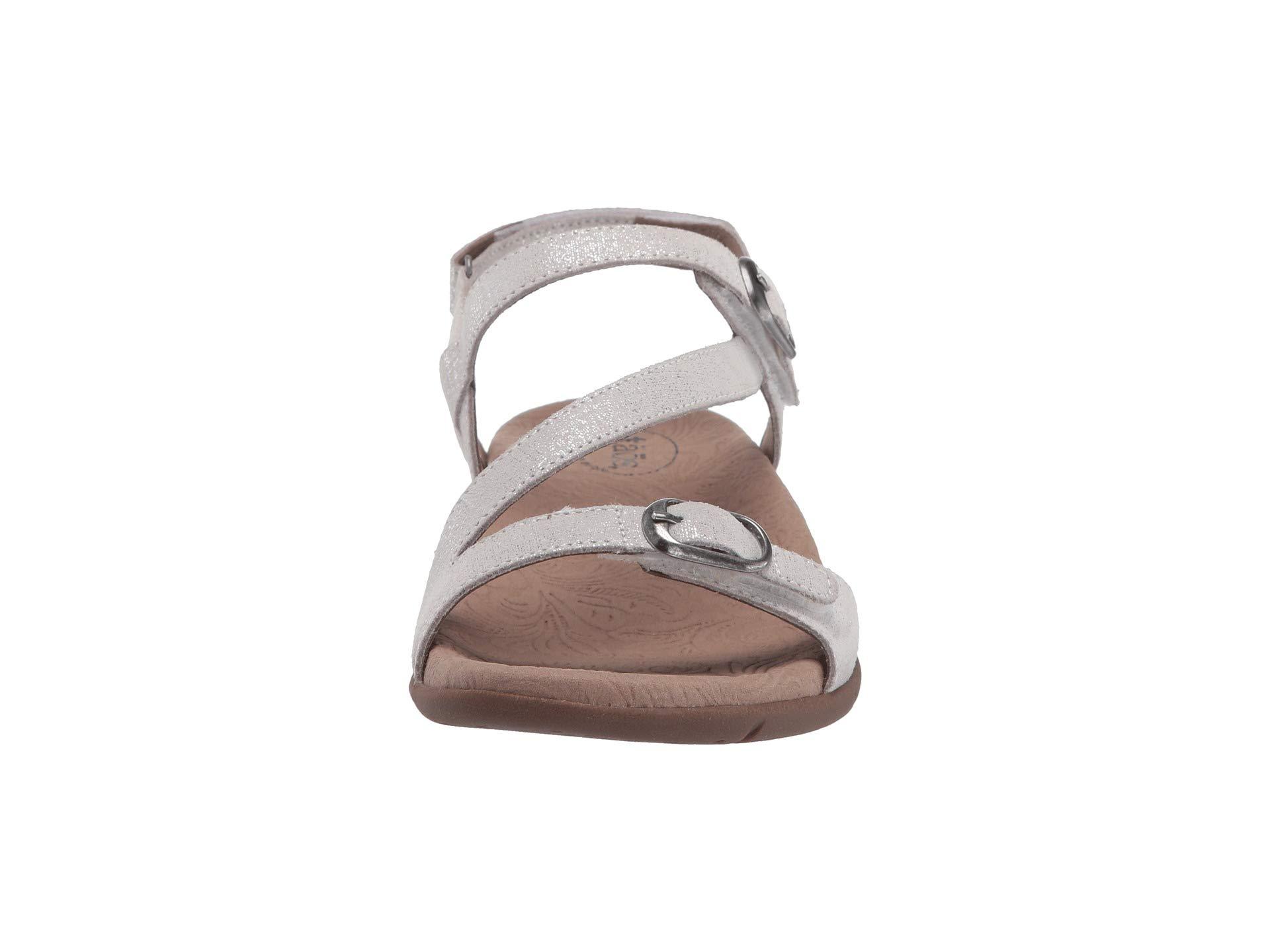 wedges size 7