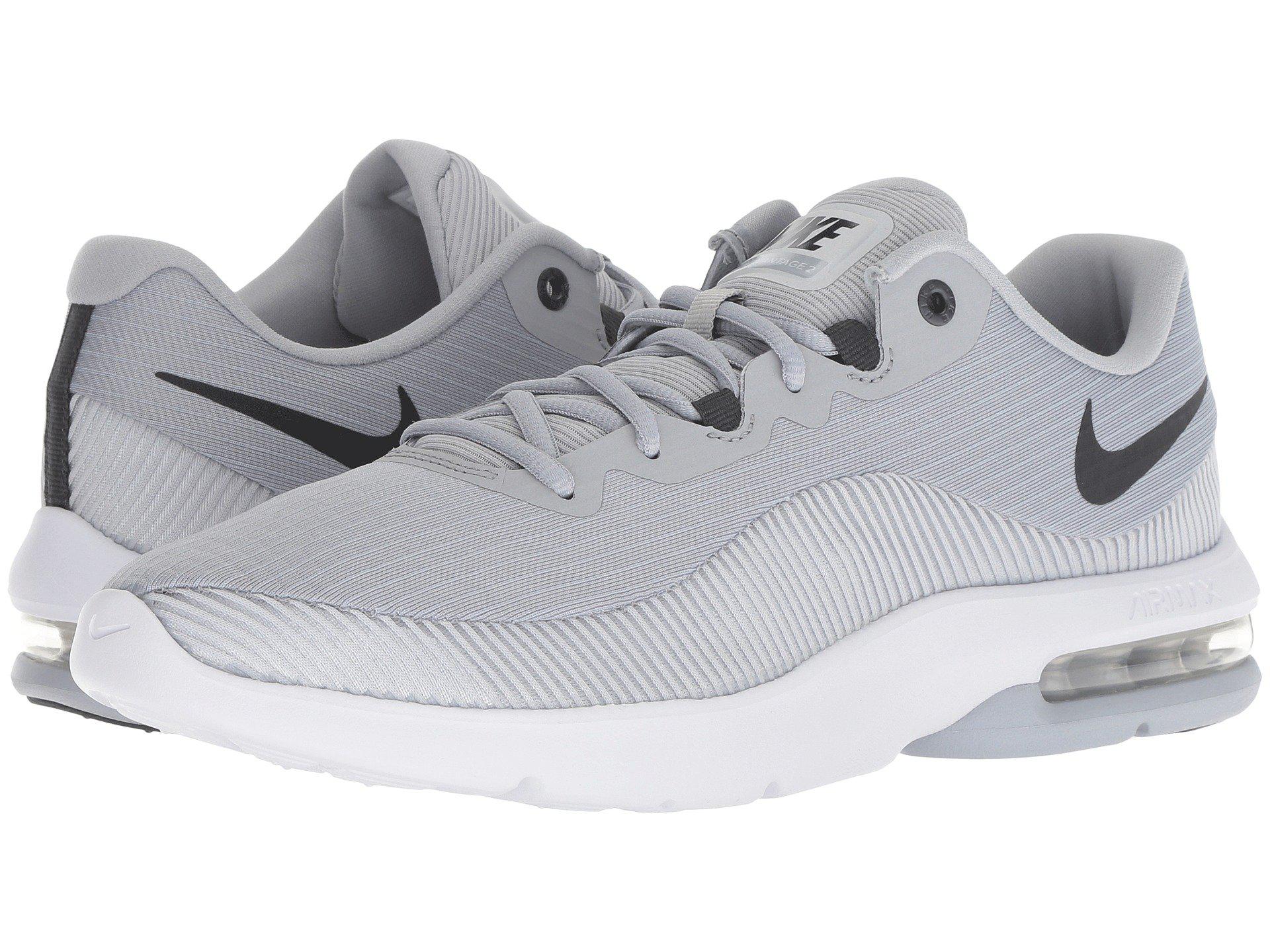 nike air max advantage 2 nike air max advantage 2