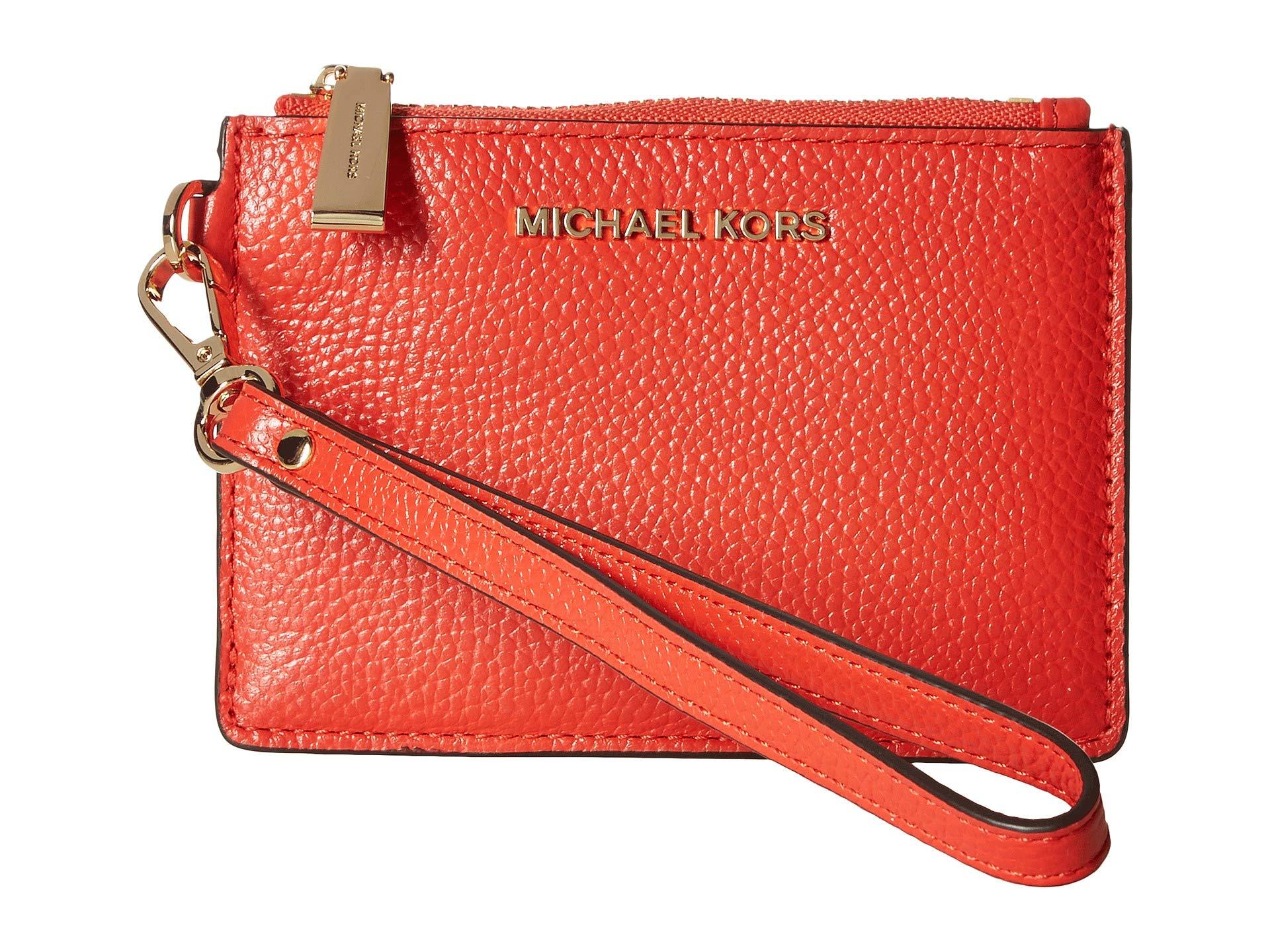 Small Michael Kors Purse | Semashow.com