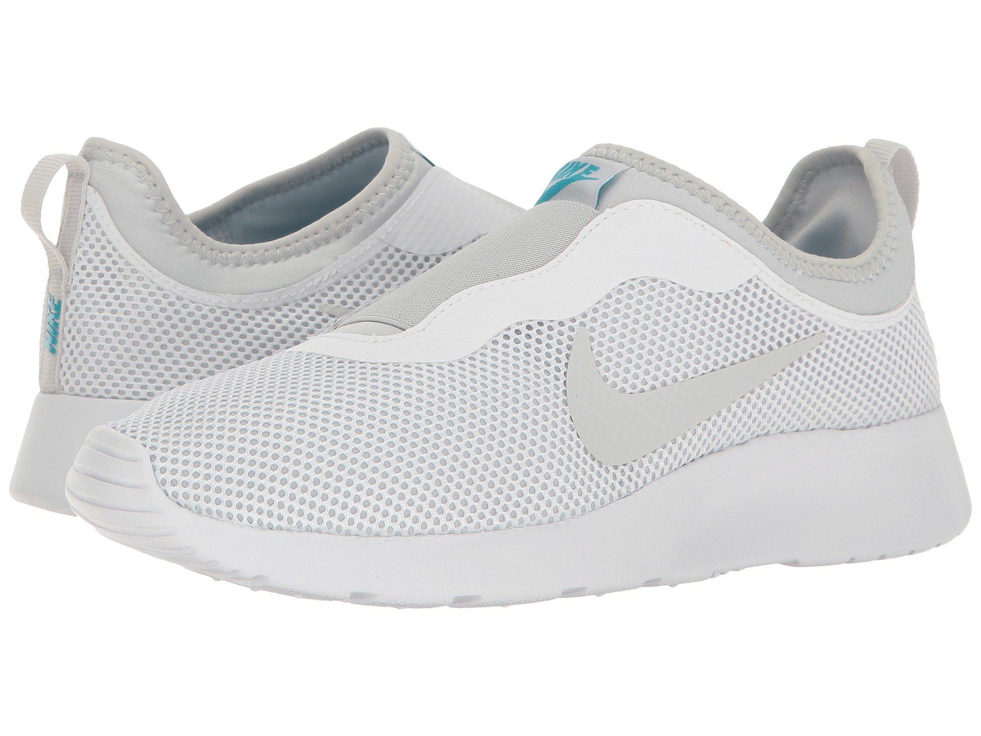 nike tanjun slip on nike tanjun slip on