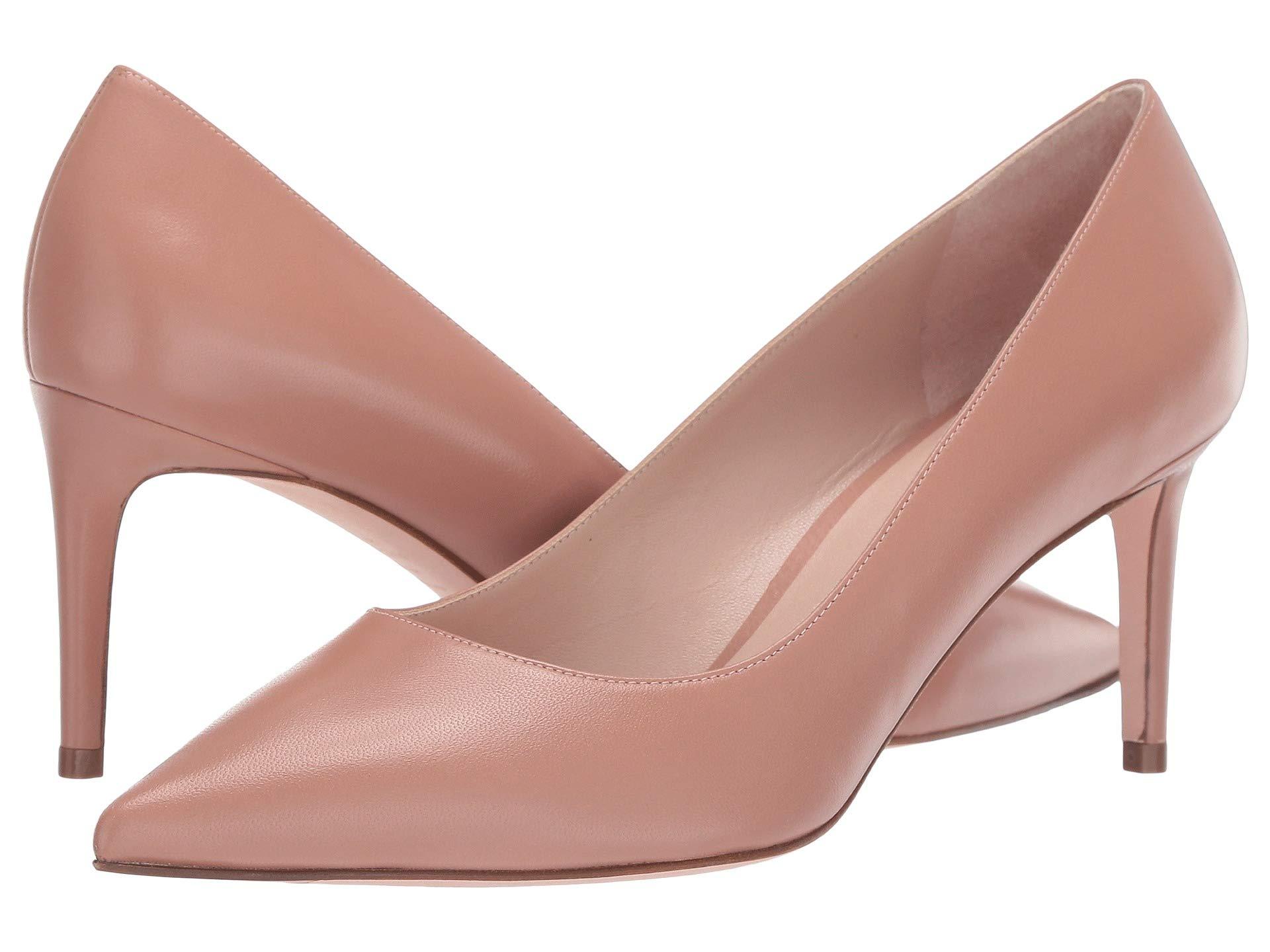 leigh 70 stuart weitzman