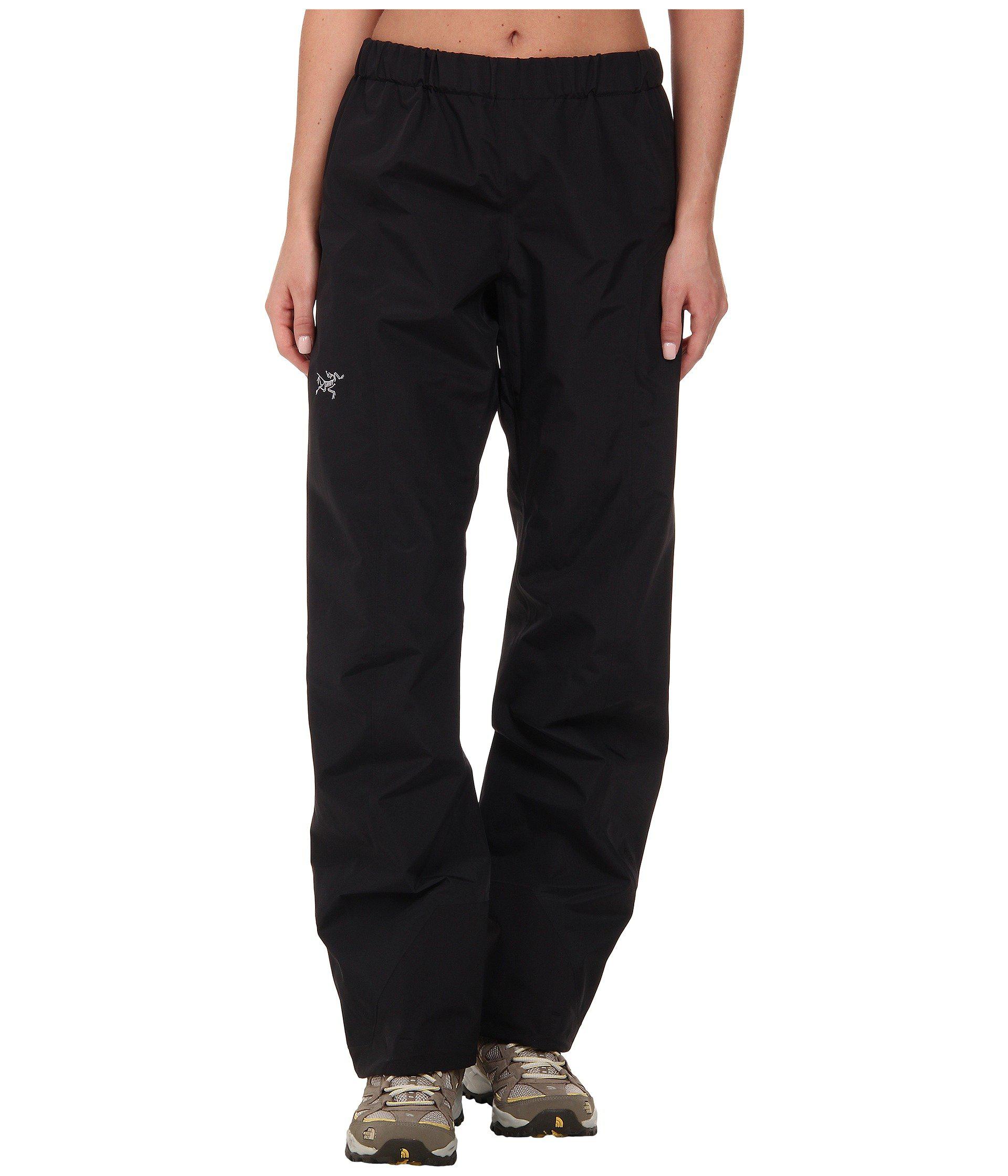 beta sl pant