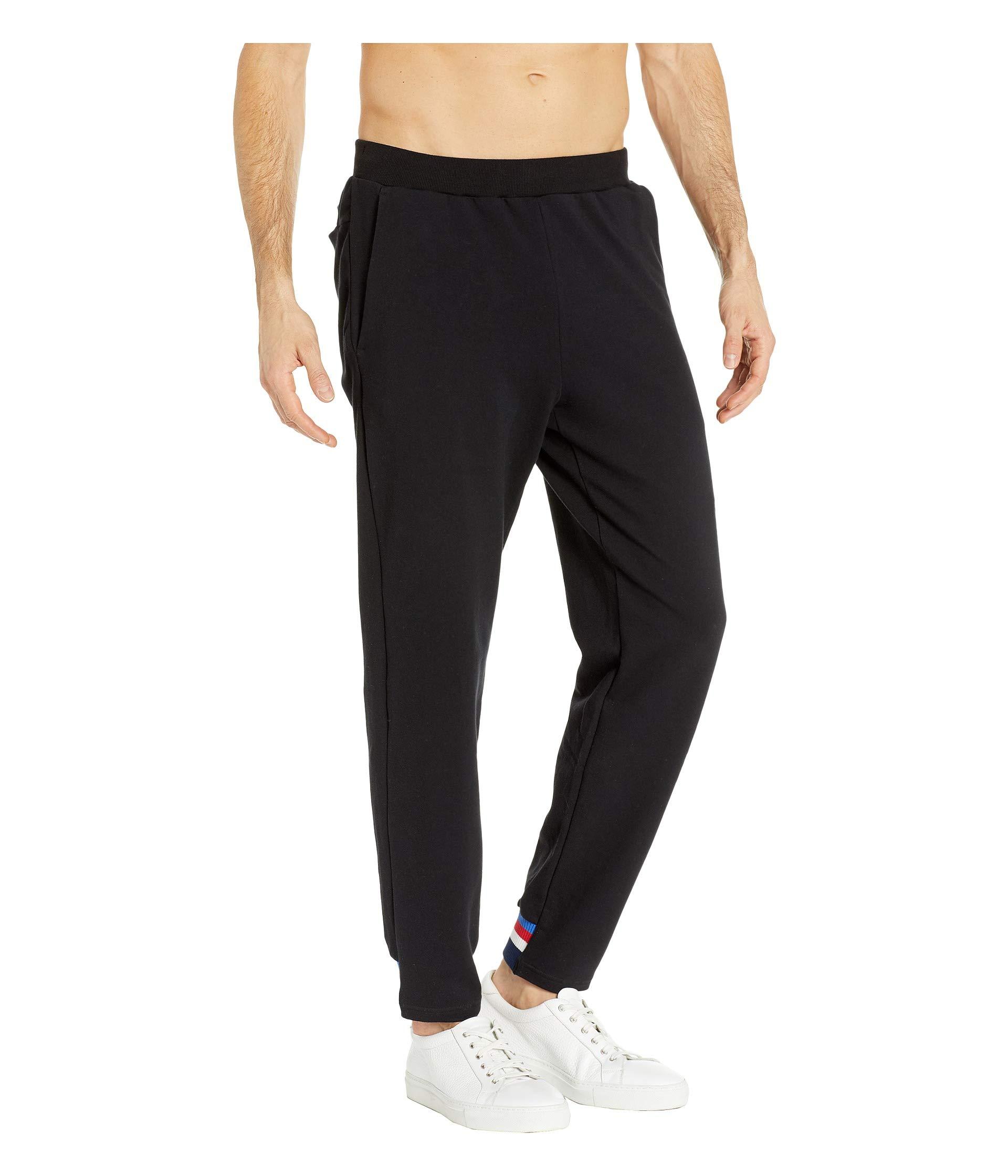 asics womens sweatpants