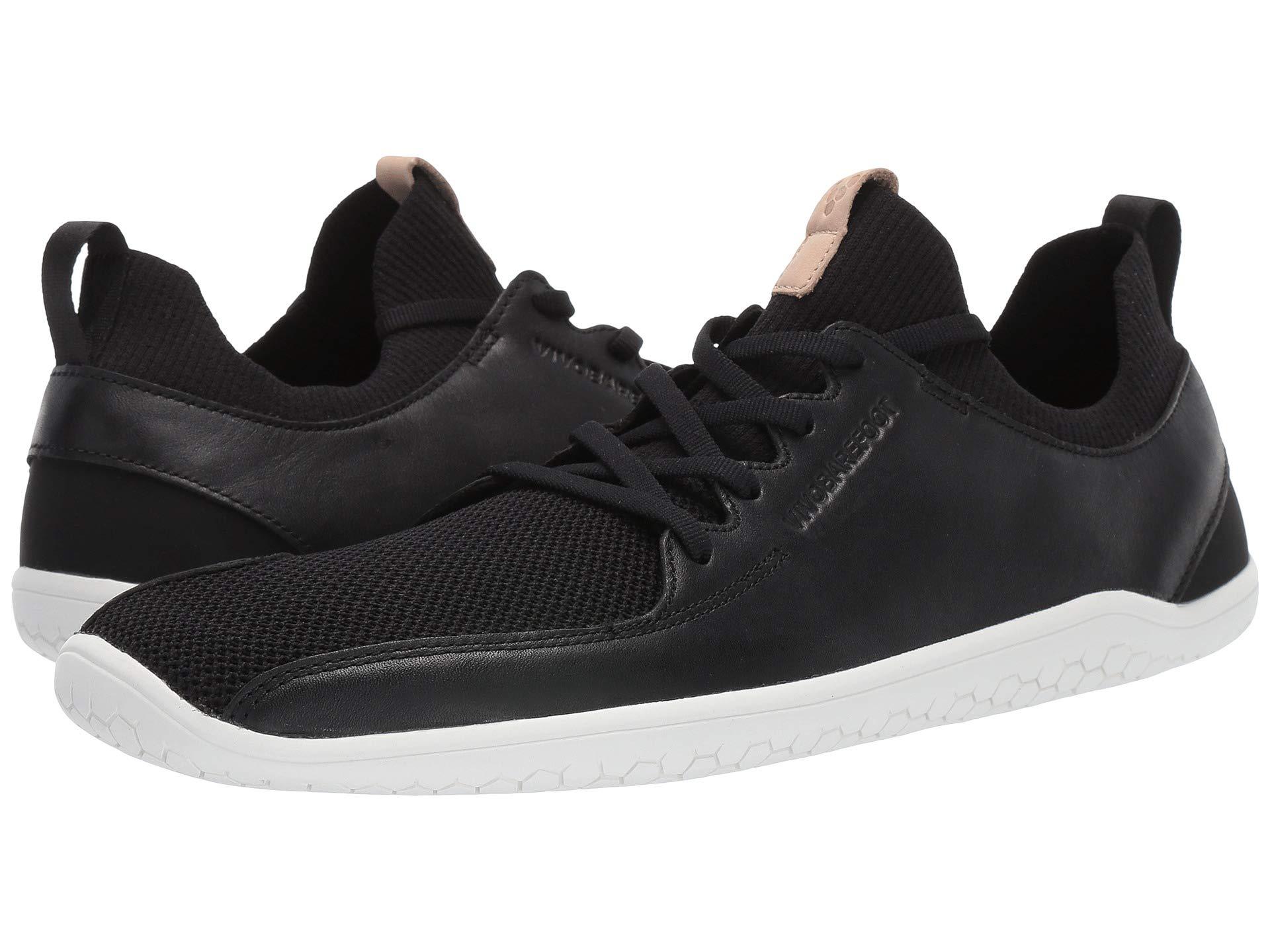 vivo primus knits