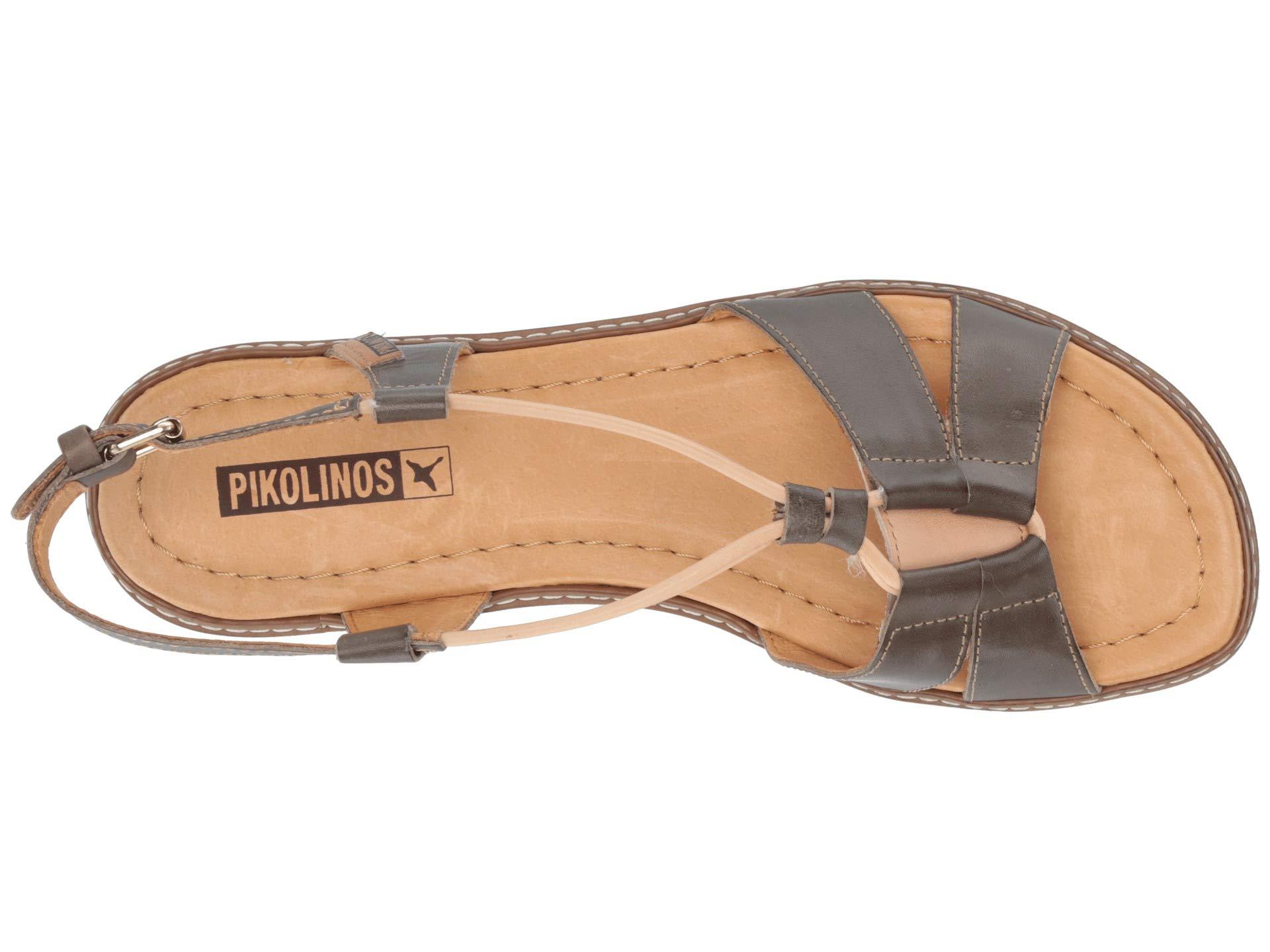 pikolinos alcudia w1l