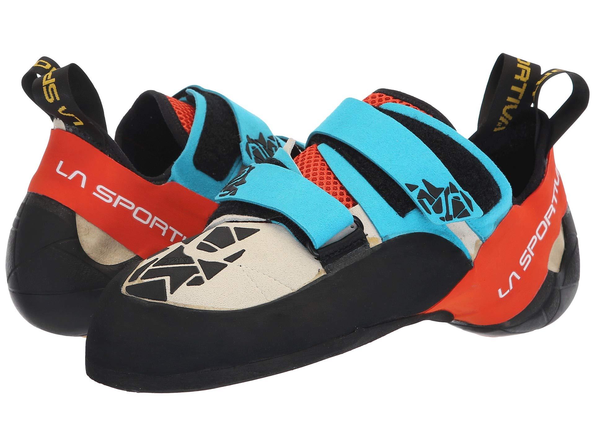 la sportiva otaki outdoor gear lab