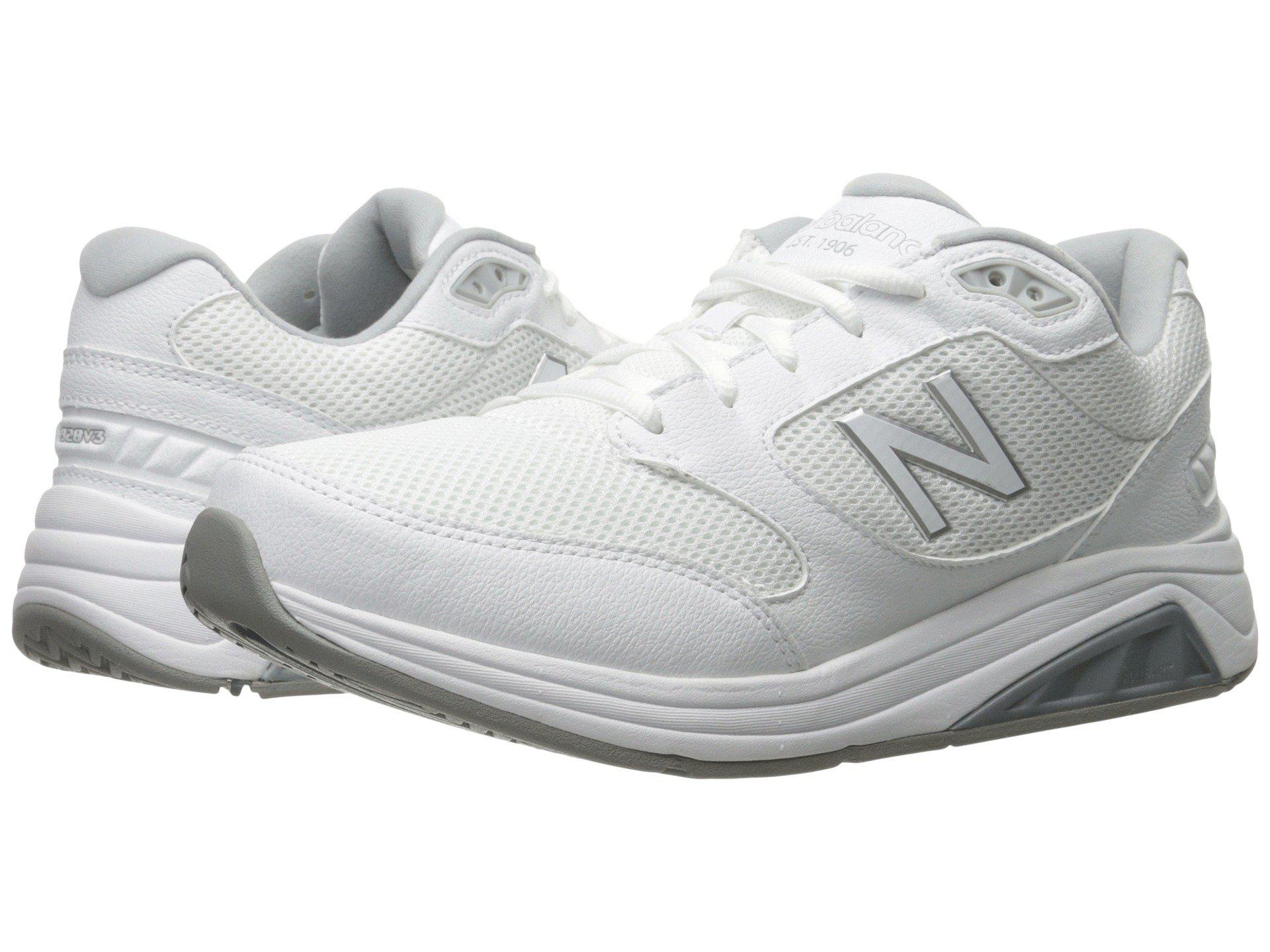 new balance 991 zappos new balance 991 zappos