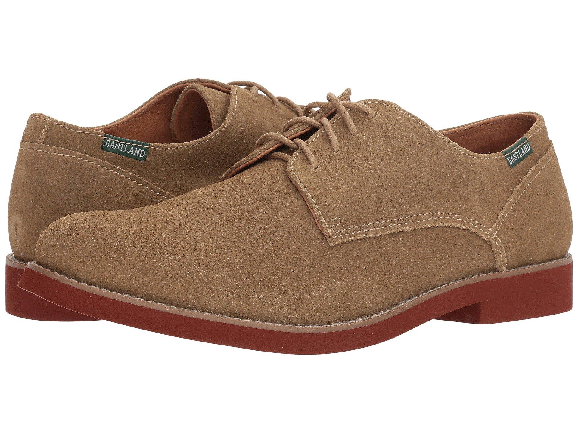 eastland 1955 edition