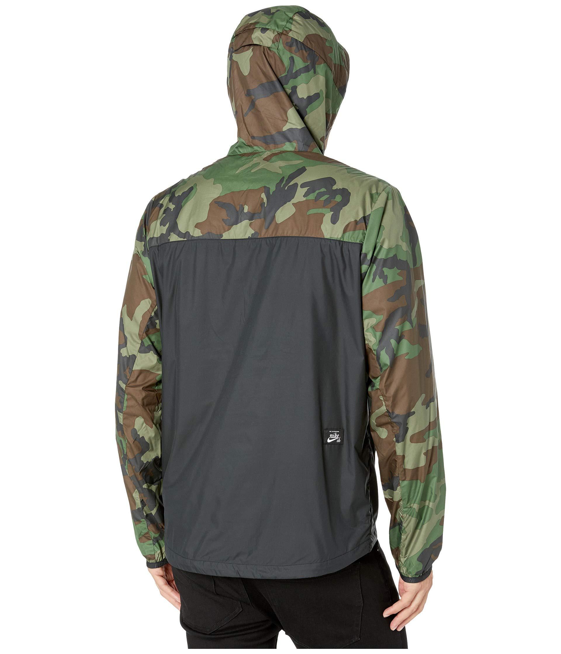 93 Jordan 1 Outfit ideas | mens outfits, streetwear outfit, hype clothing