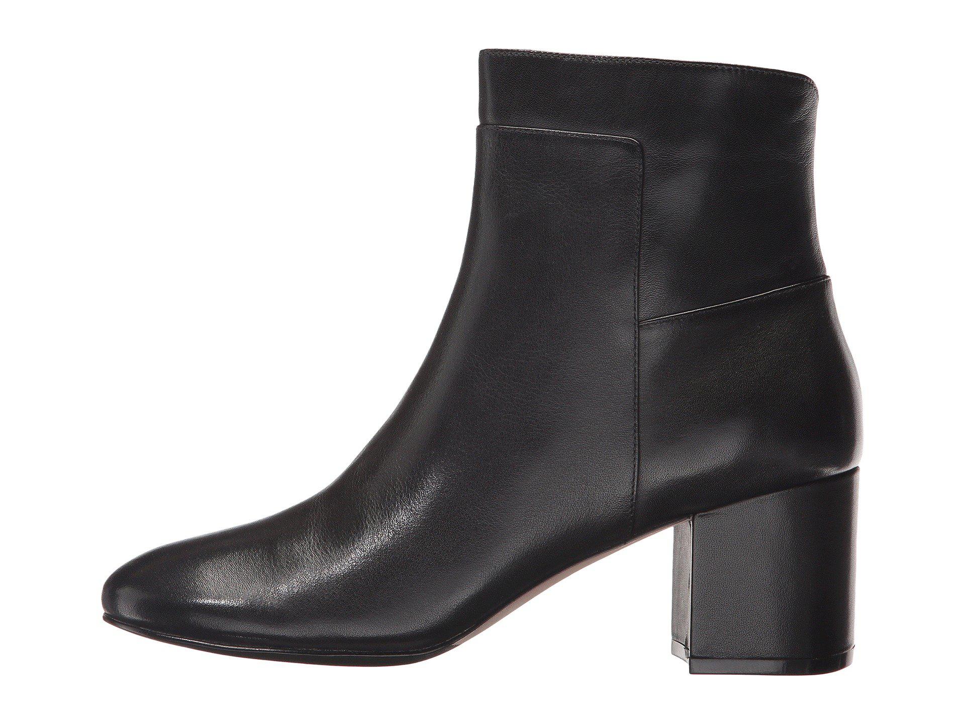 cole haan arden grand bootie