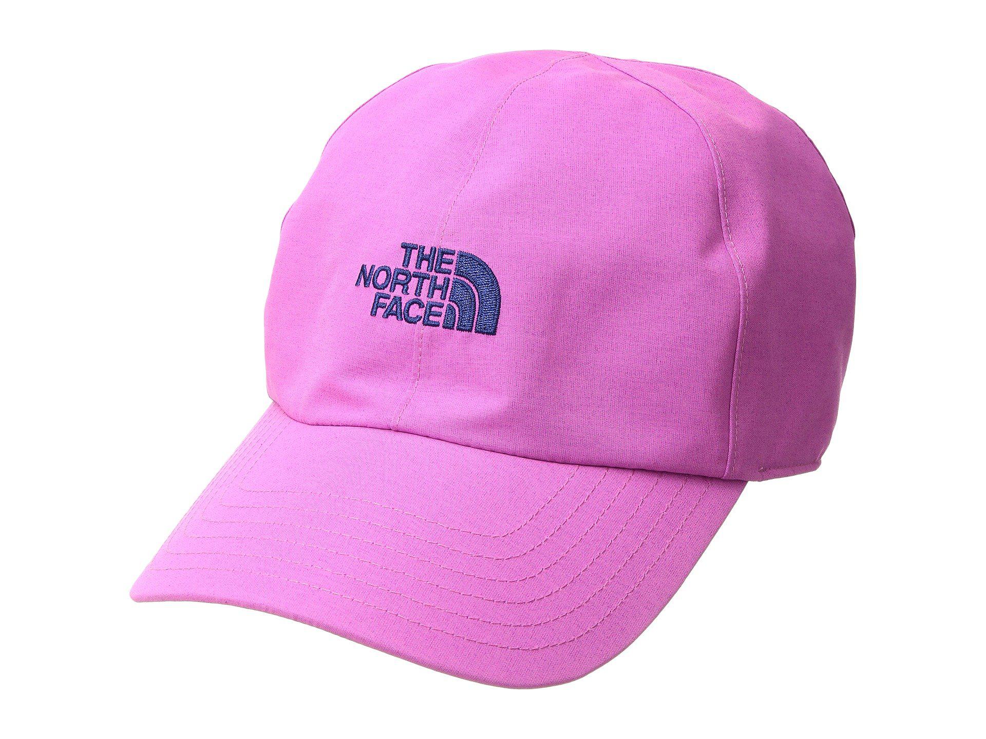 pink north face cap pink north face cap