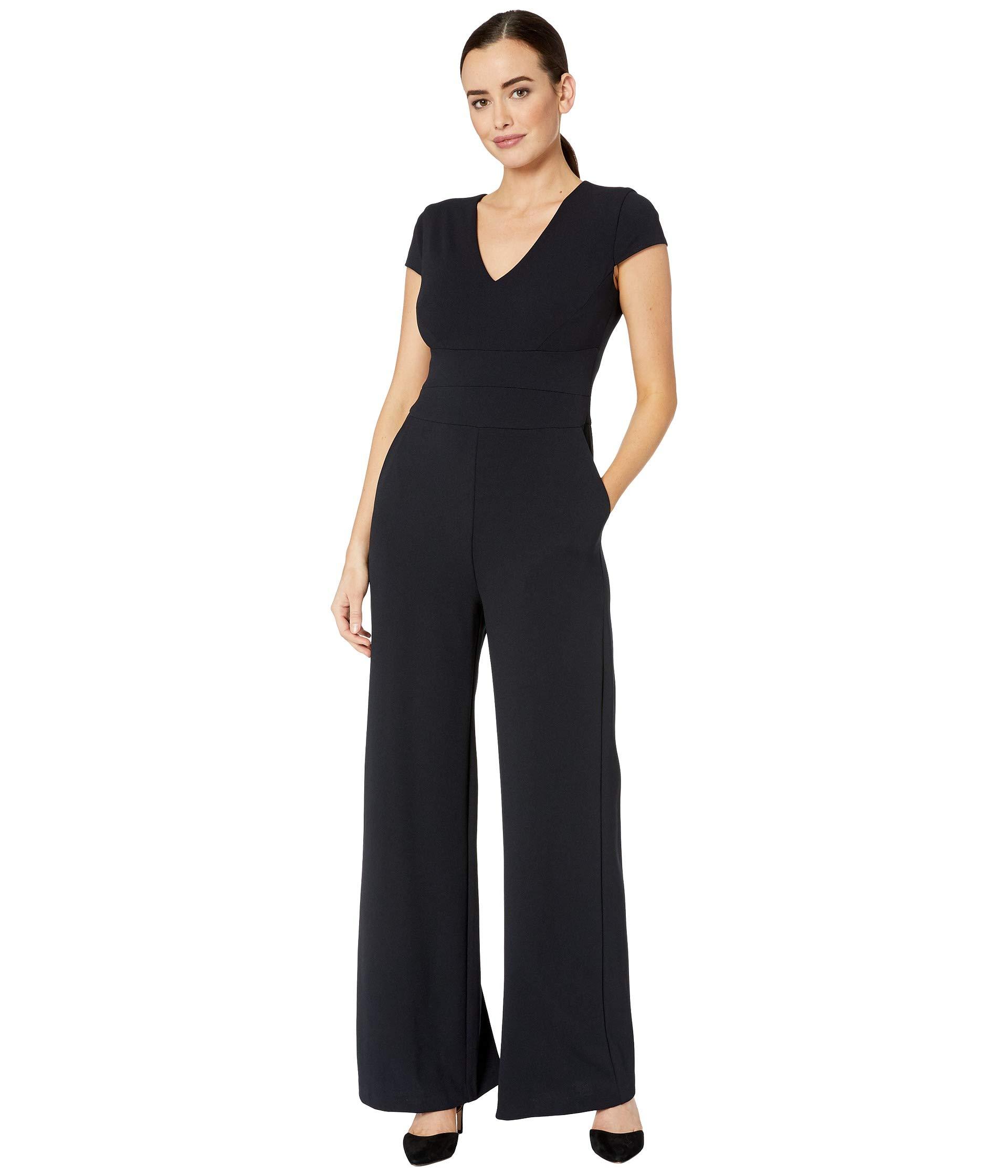 jumpsuit donna