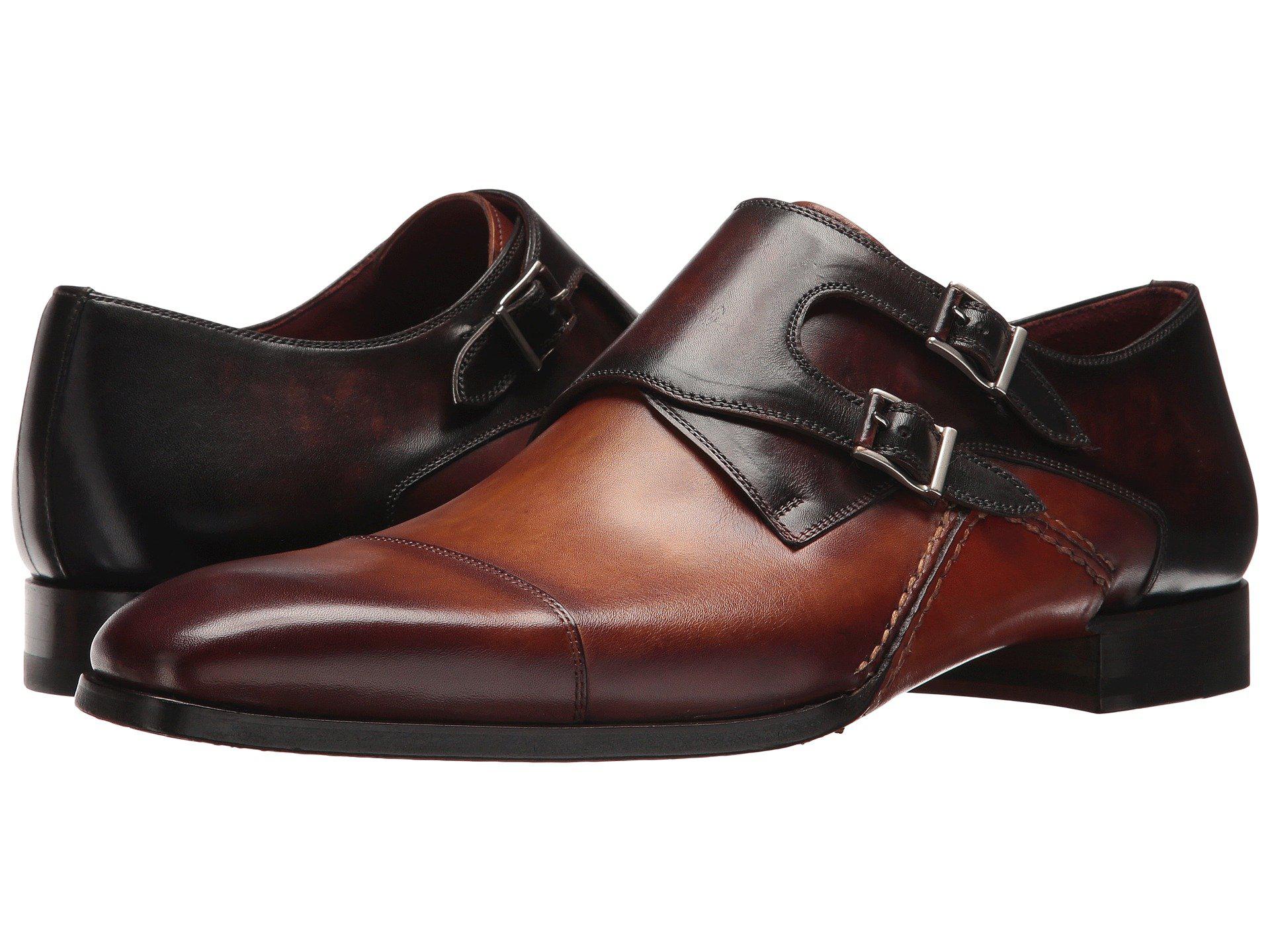 magnanni men's shoes